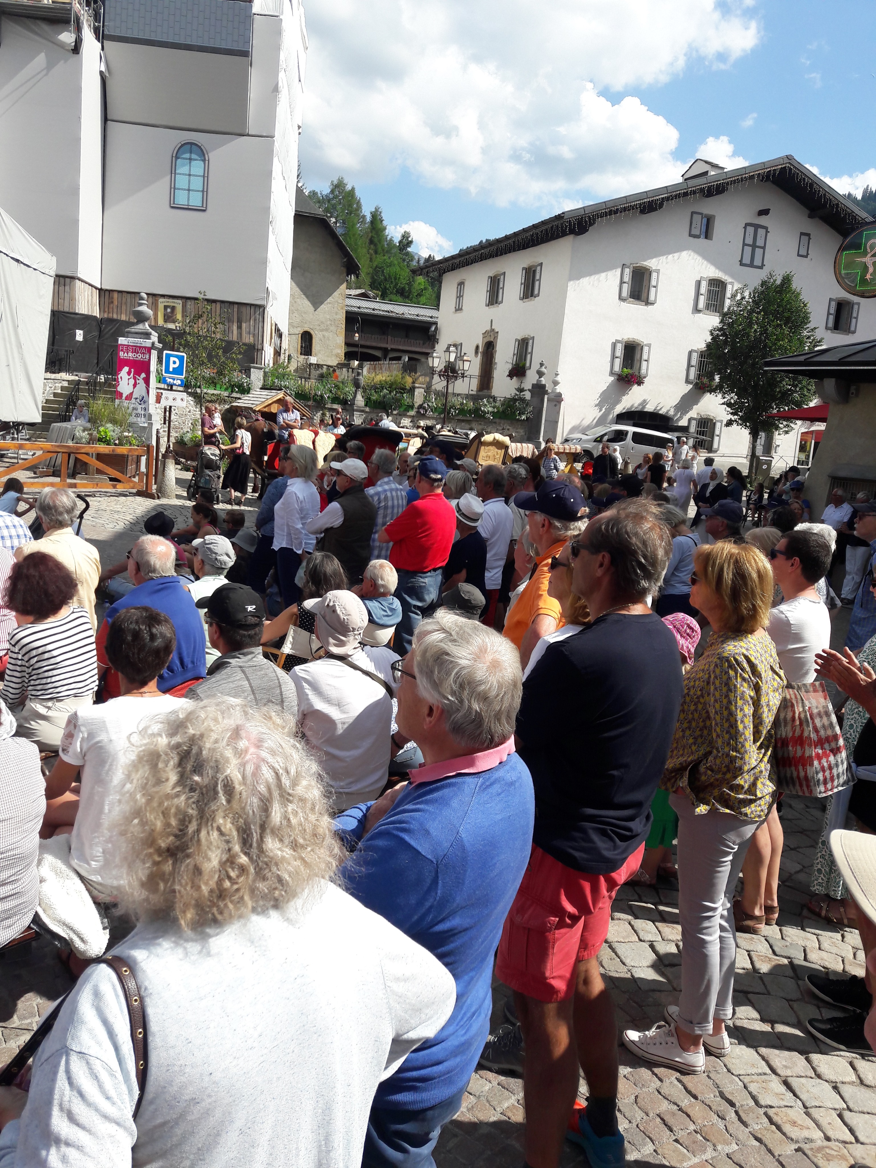 67772576_2377954202257810_1899391802813710336_n