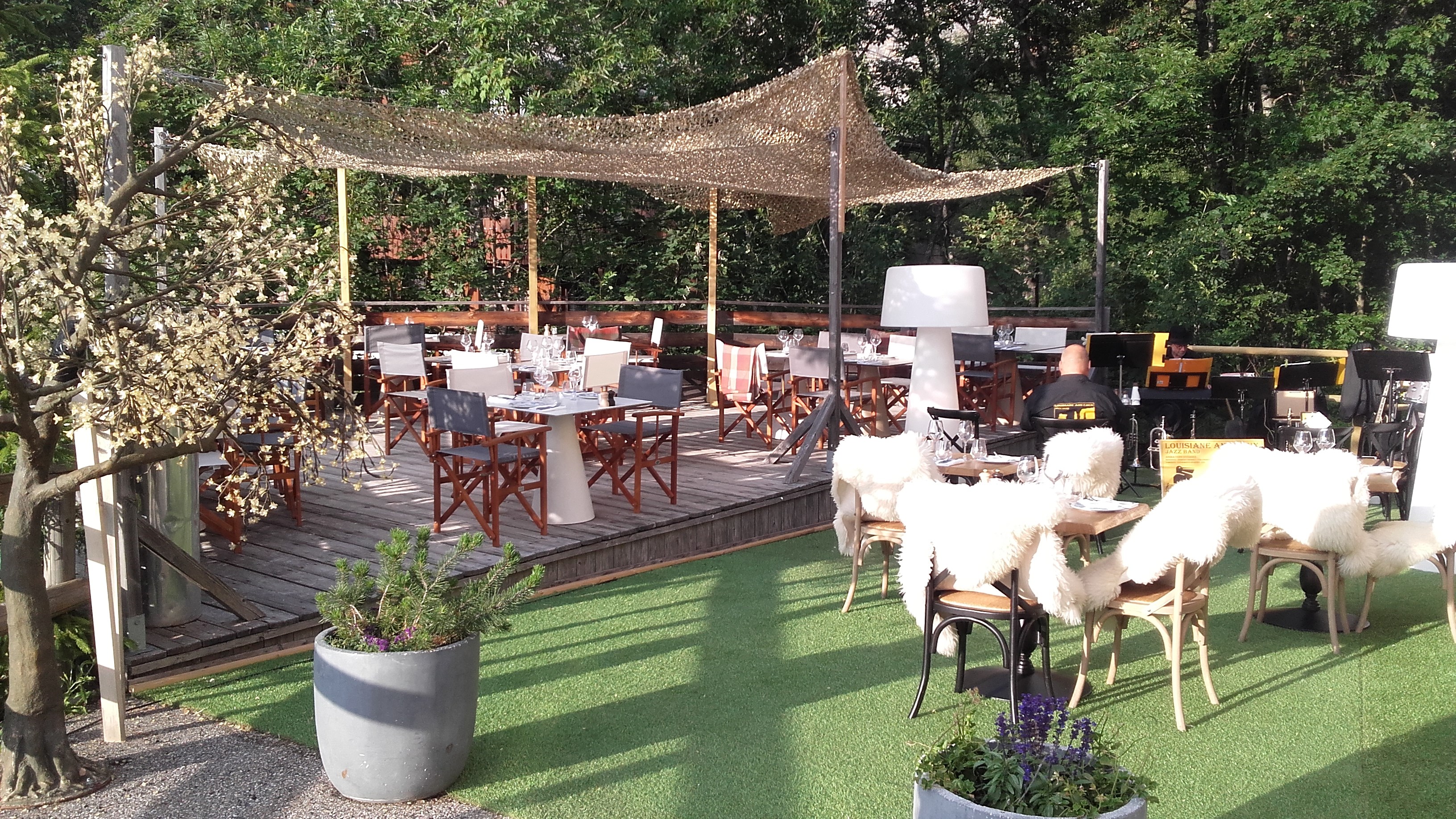 67793996_367406747263195_4843497360581459968_n