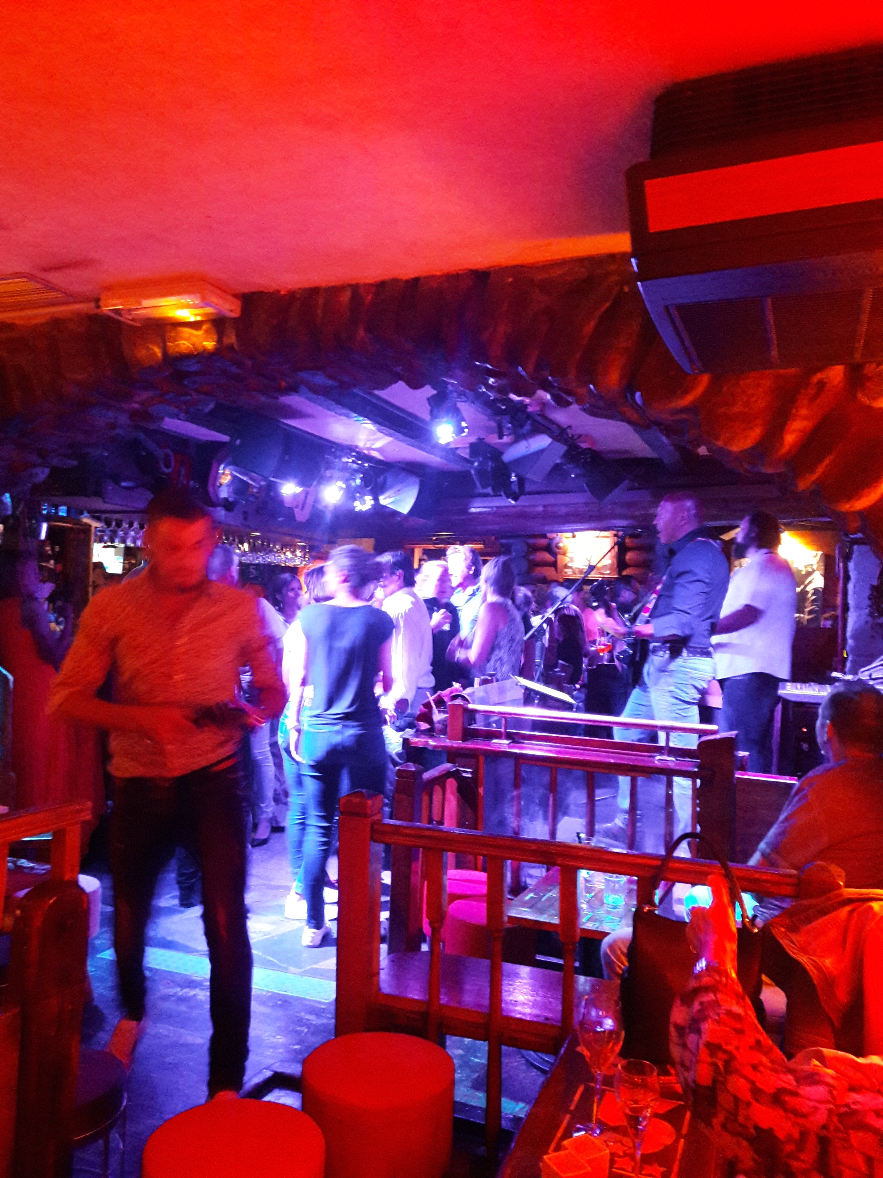 67811251_2424513194436794_2175877328901505024_n