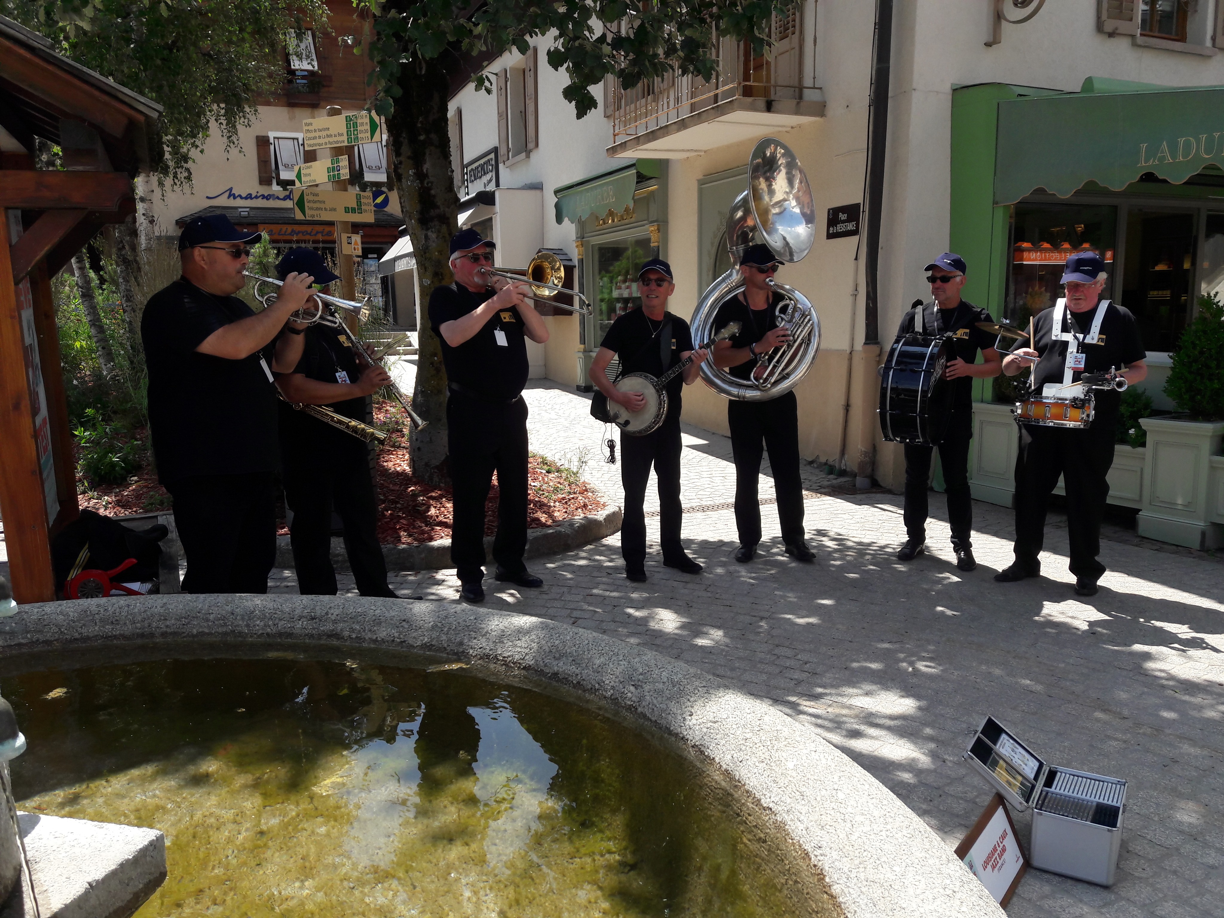 67826066_746257305832568_777057363071860736_n