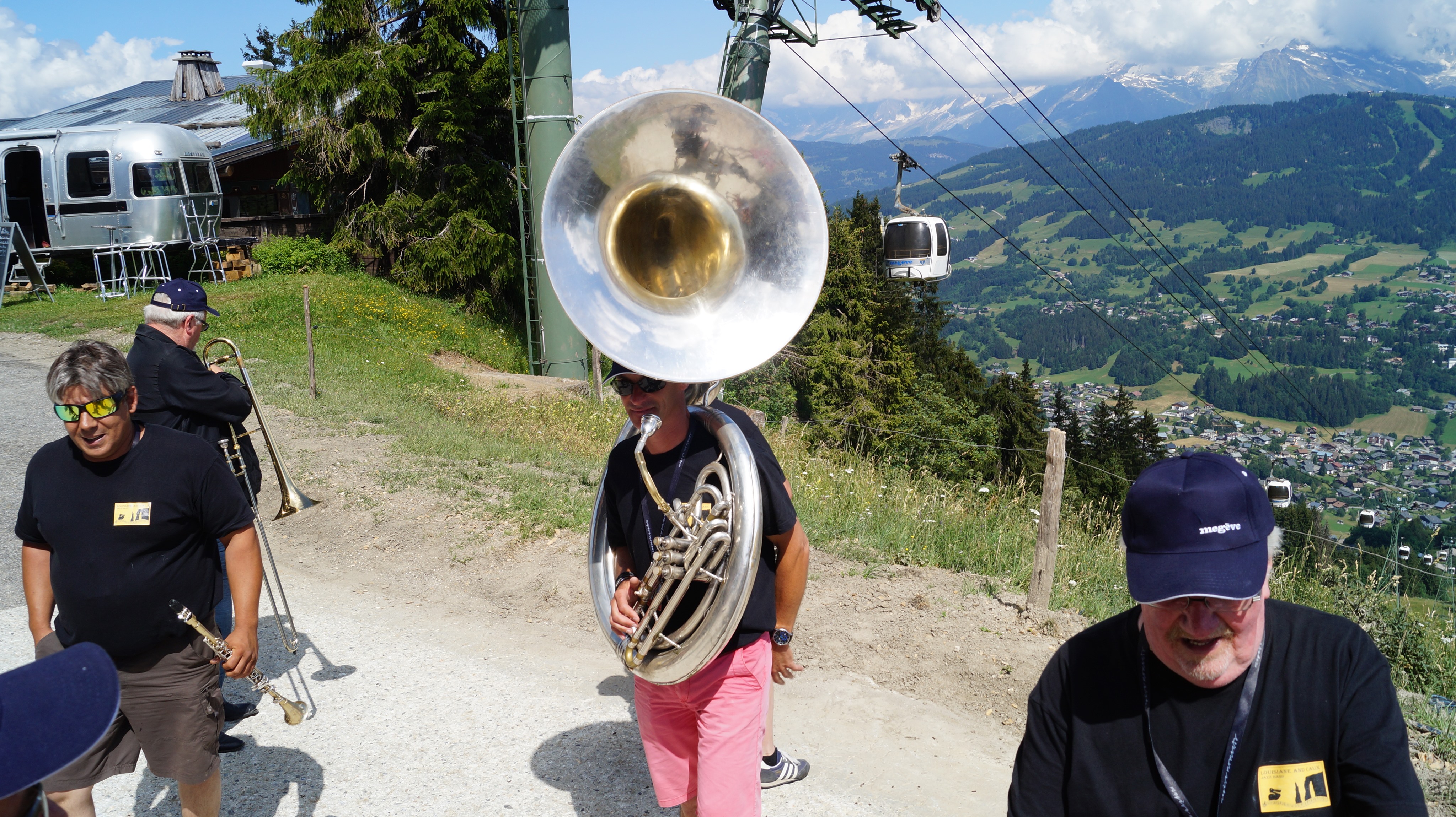 67832279_666516163851371_6934172202006740992_n