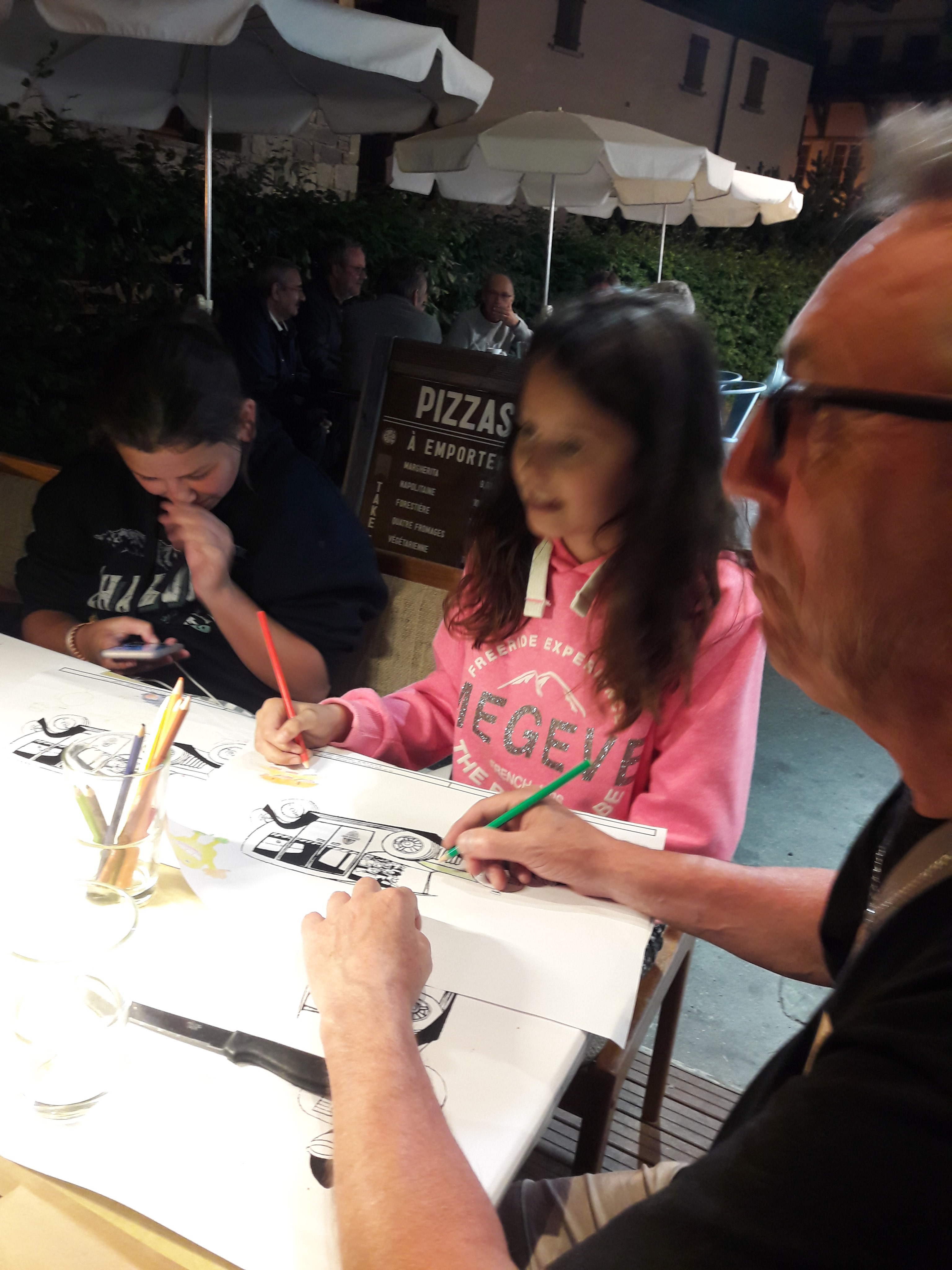 67832592_475476466352015_4601650217454927872_n