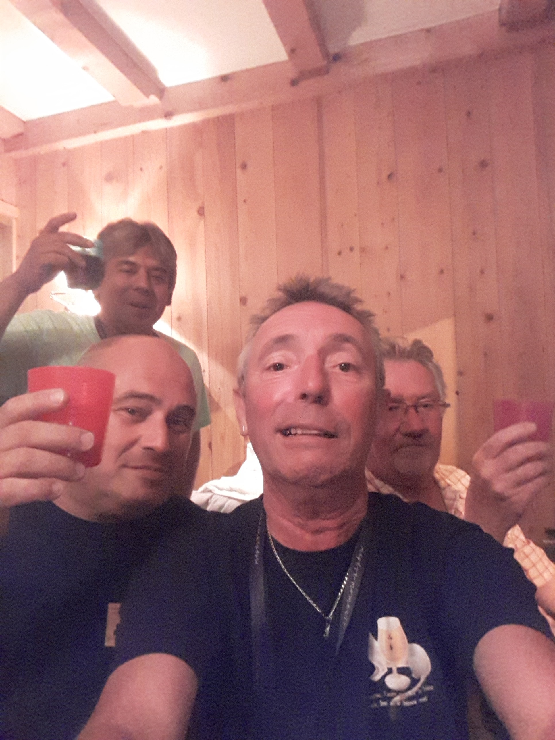 67836712_2371130216307642_2336568453630001152_n