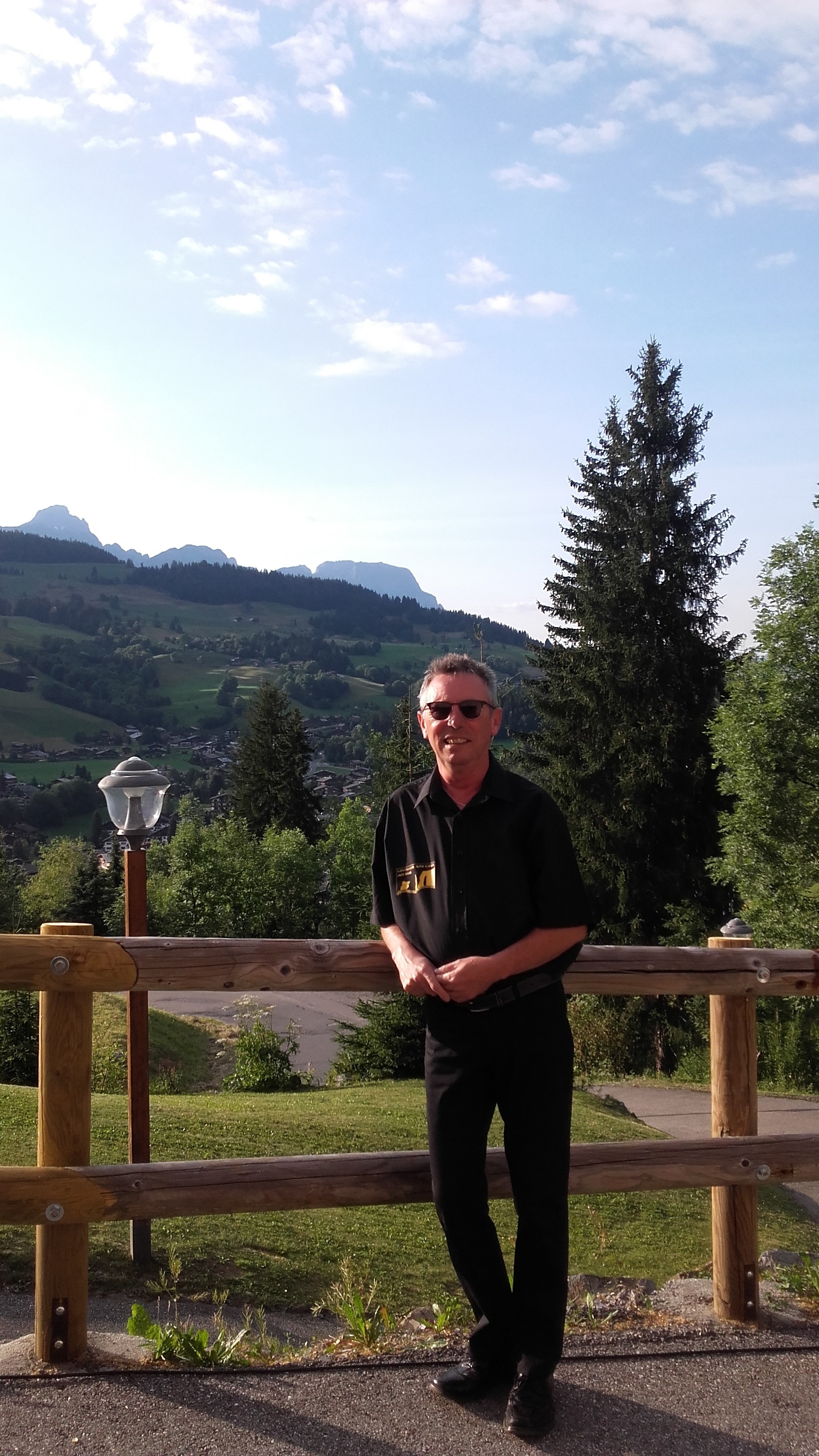 67842146_644474762700772_5810565451217895424_n