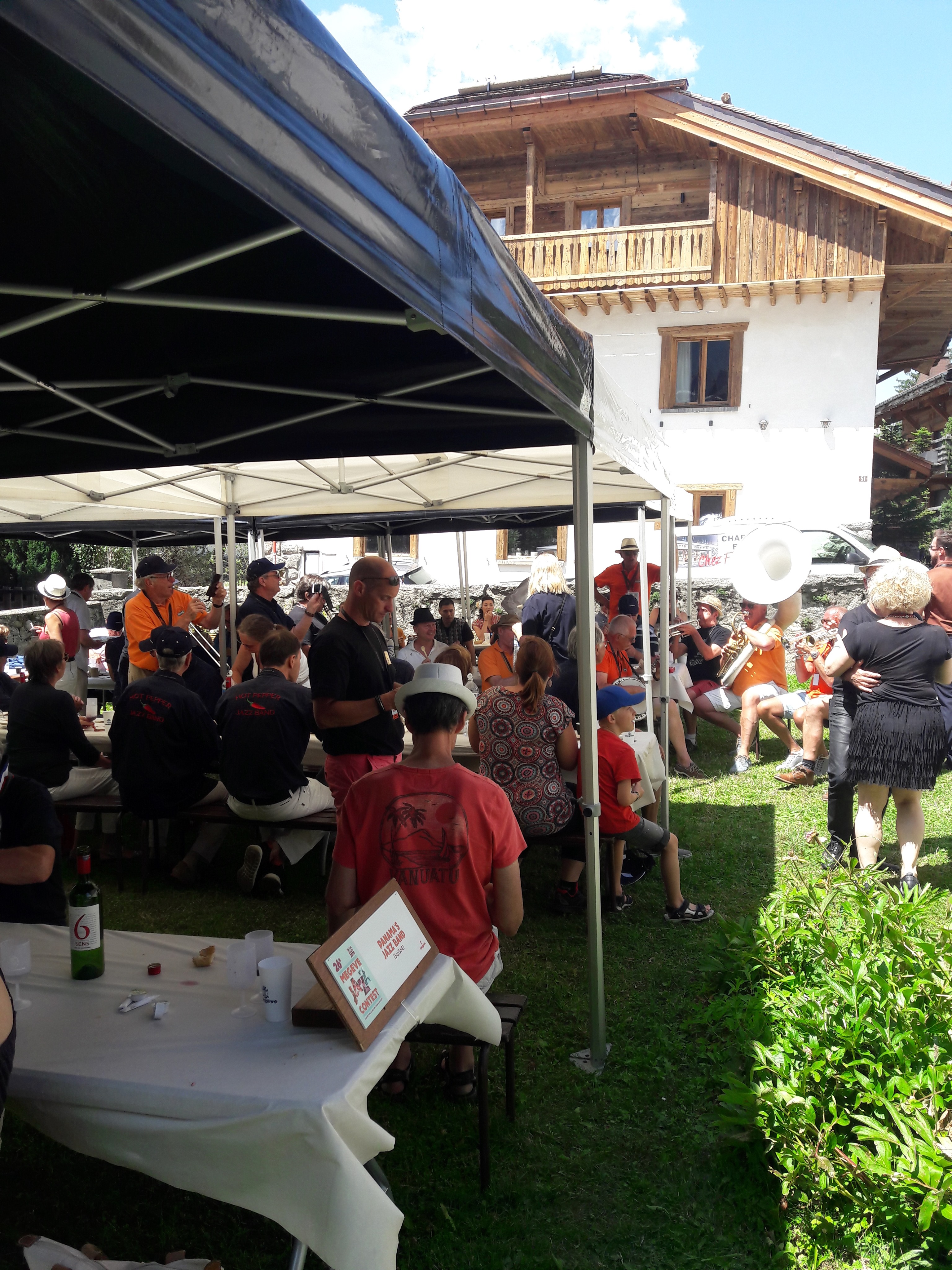 67870882_2502715540014901_2096210002002837504_n