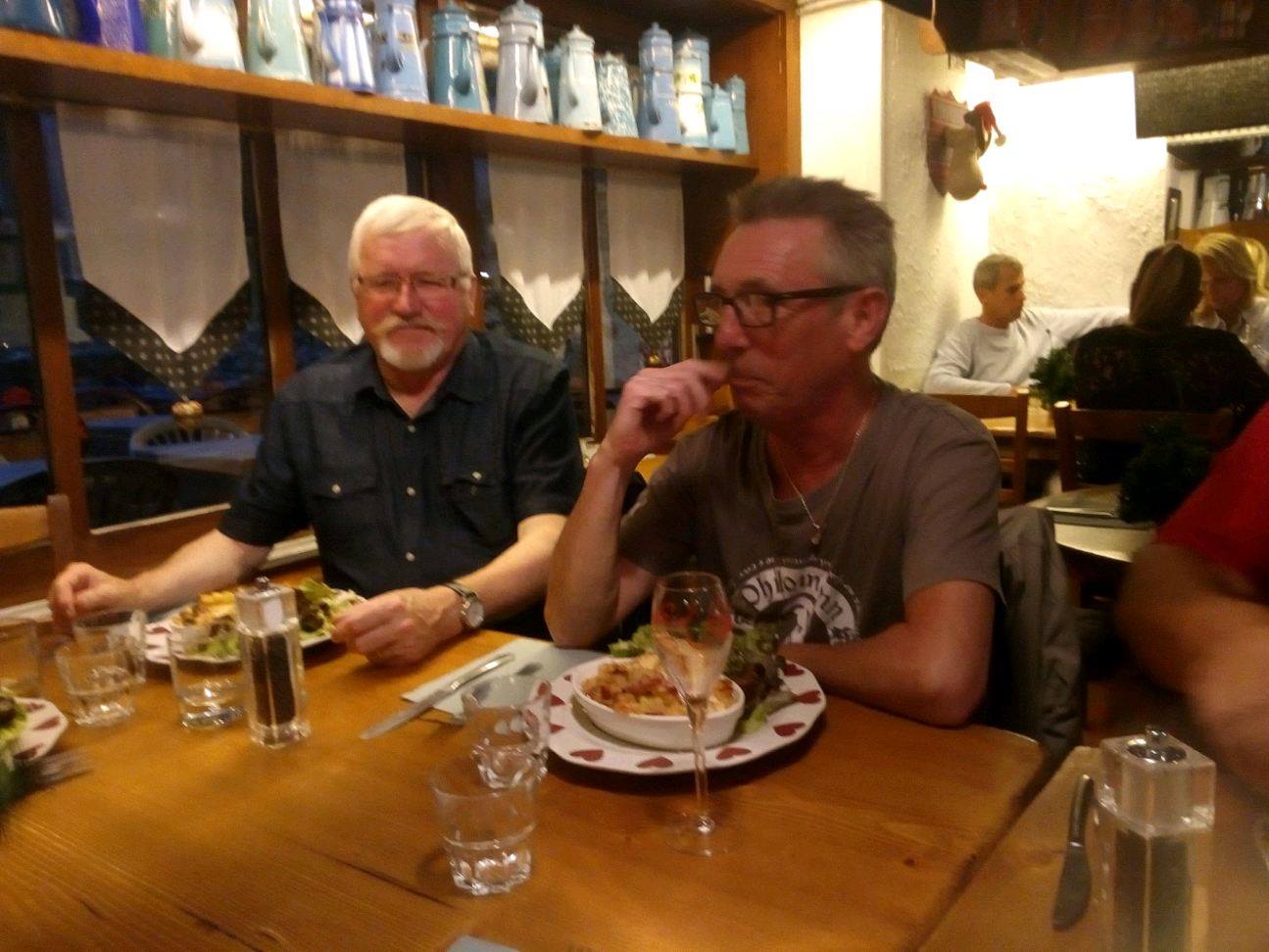 67892657_1086429424891824_6643695807067324416_n