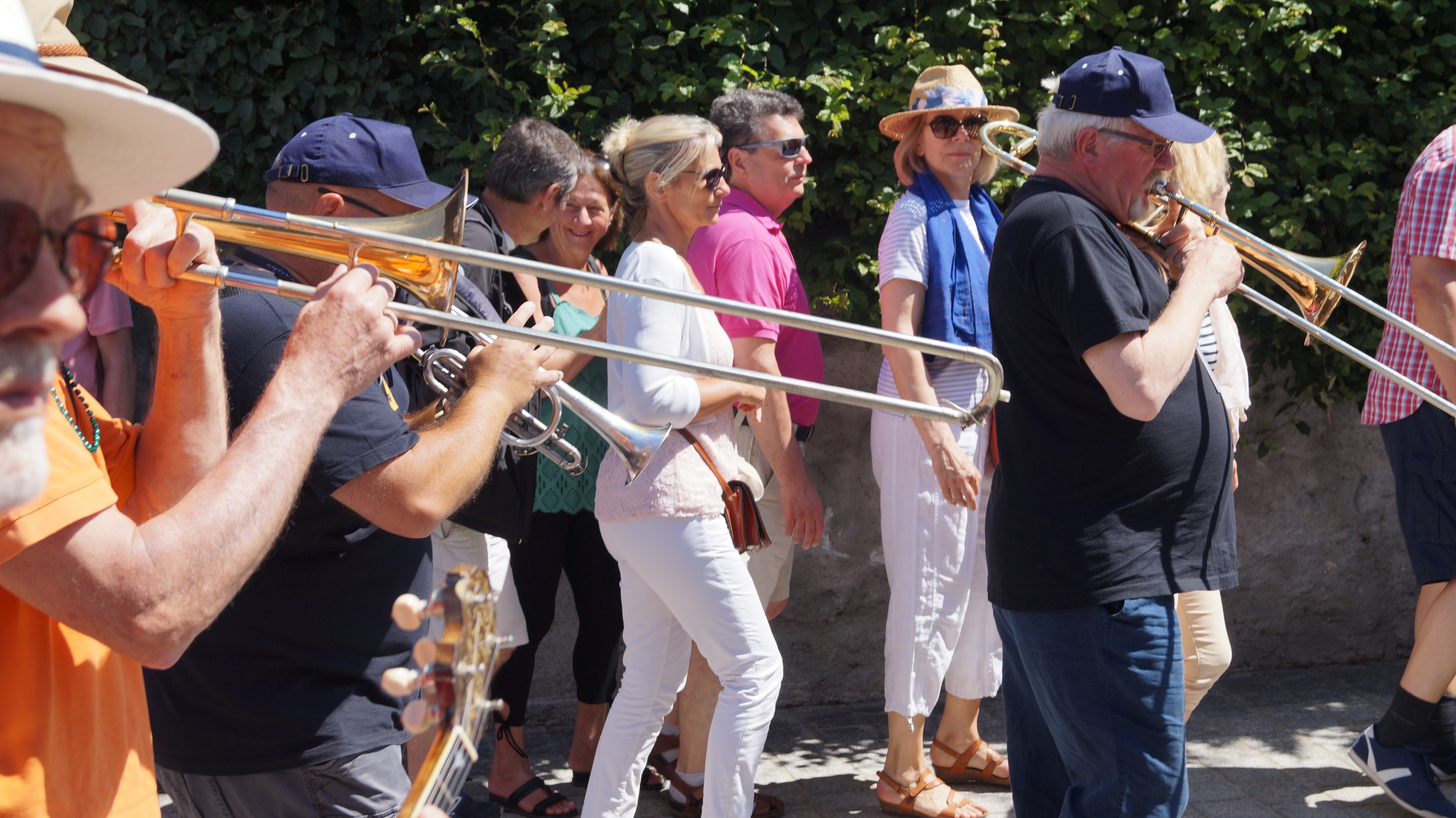 67914163_2951742171718013_4893528025863290880_n