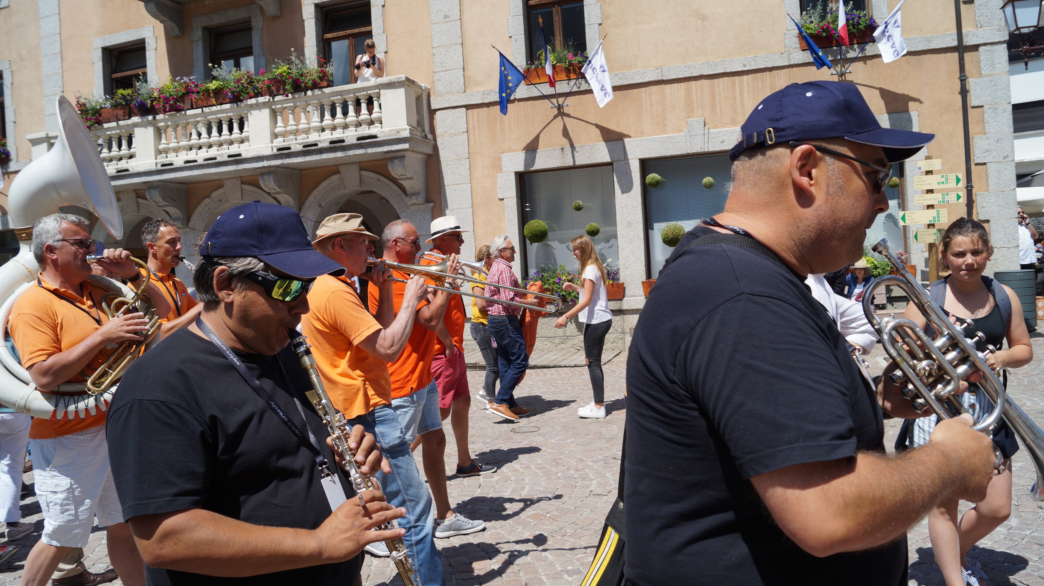 68260776_665681077283545_5878748516603396096_n