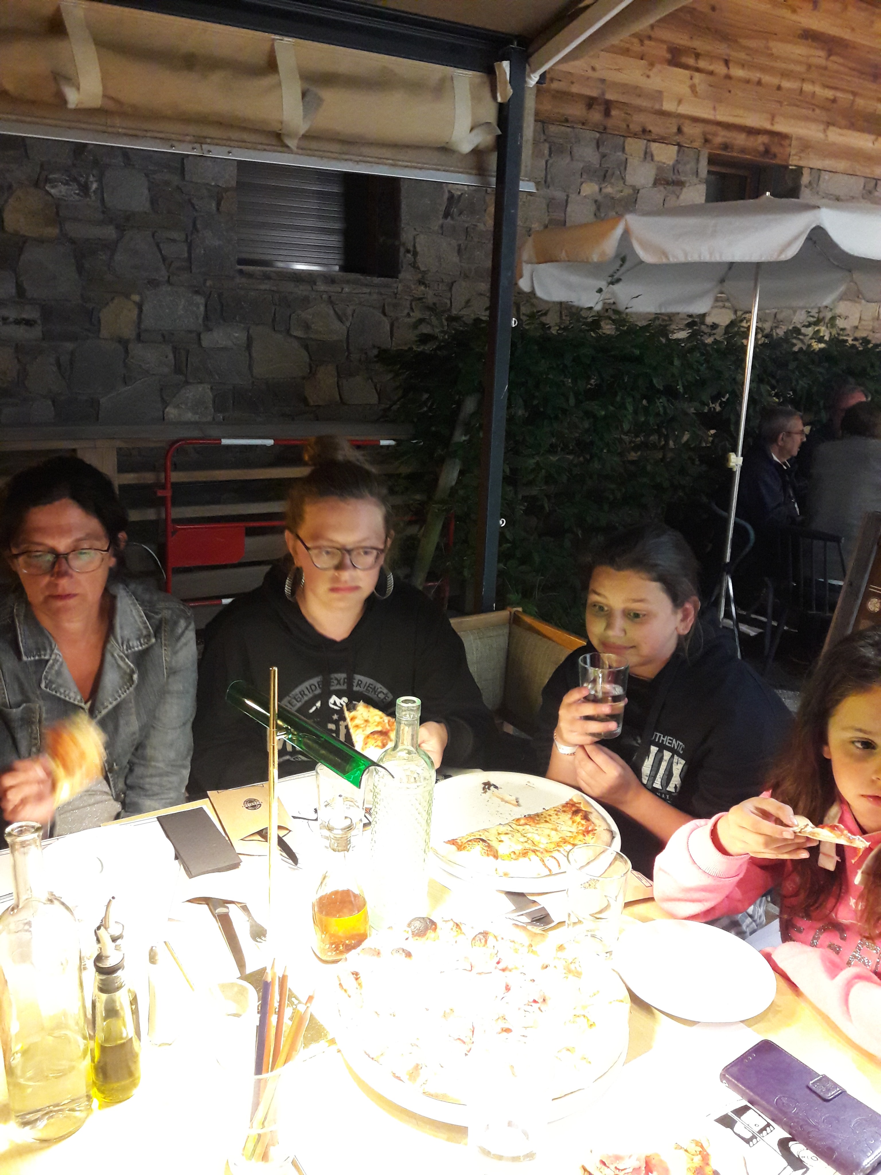 68271530_2348415688810837_8868822954721411072_n