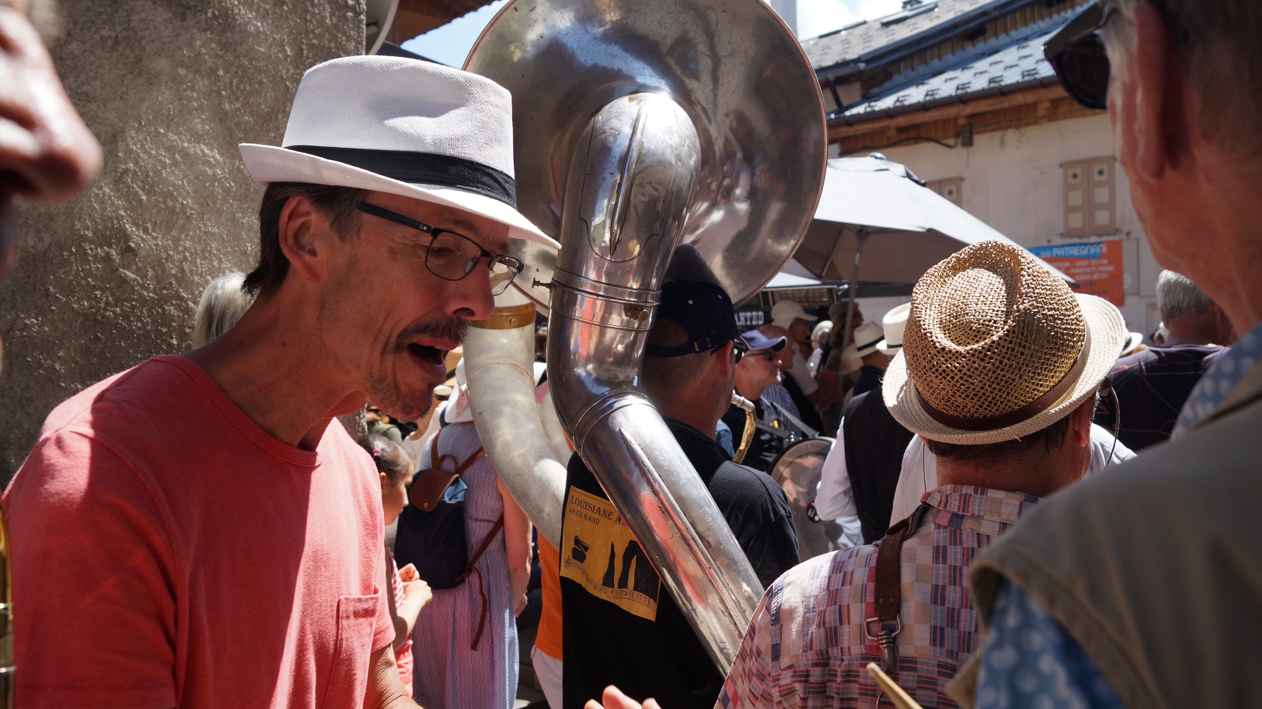 68282264_2078111615828401_2077833563520106496_n