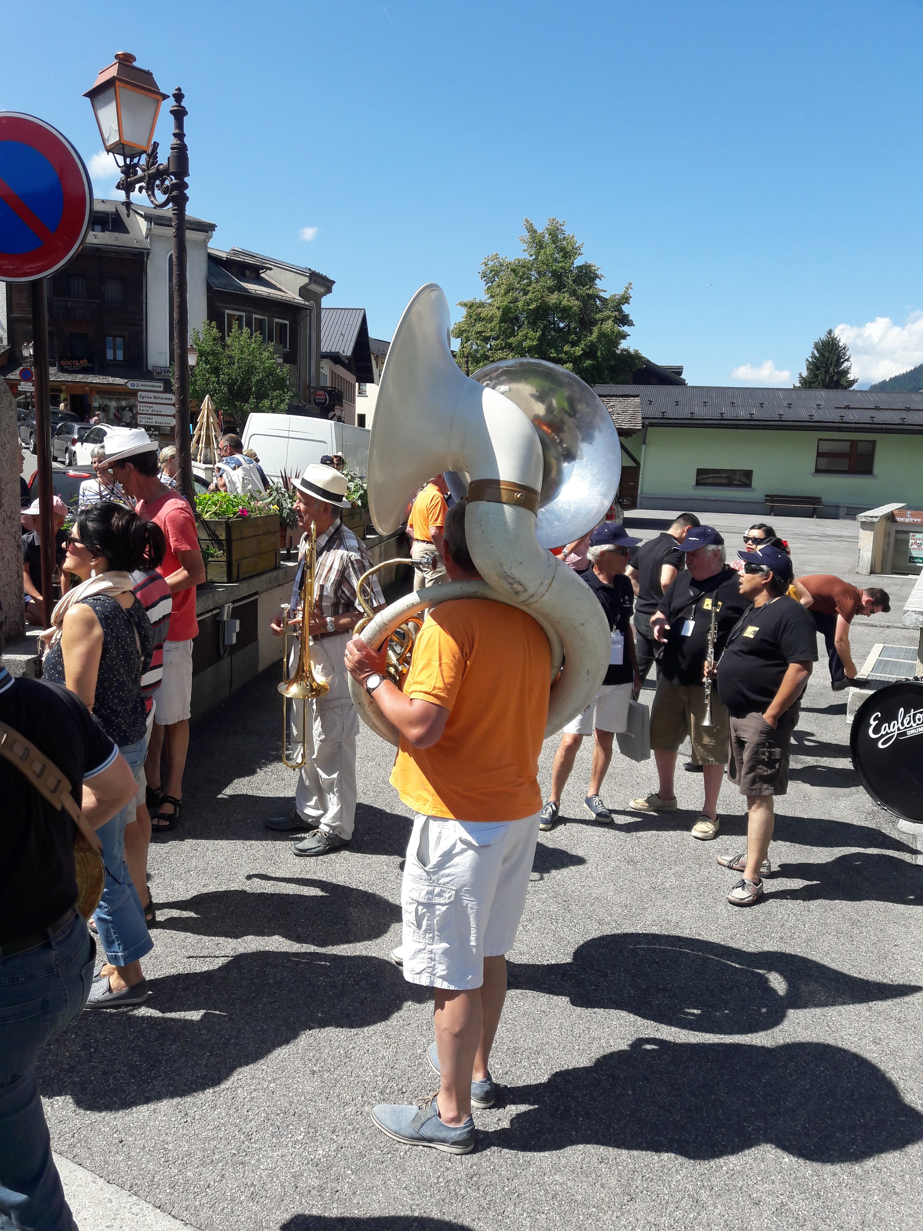 68448243_2380019948934687_5547226880152698880_n