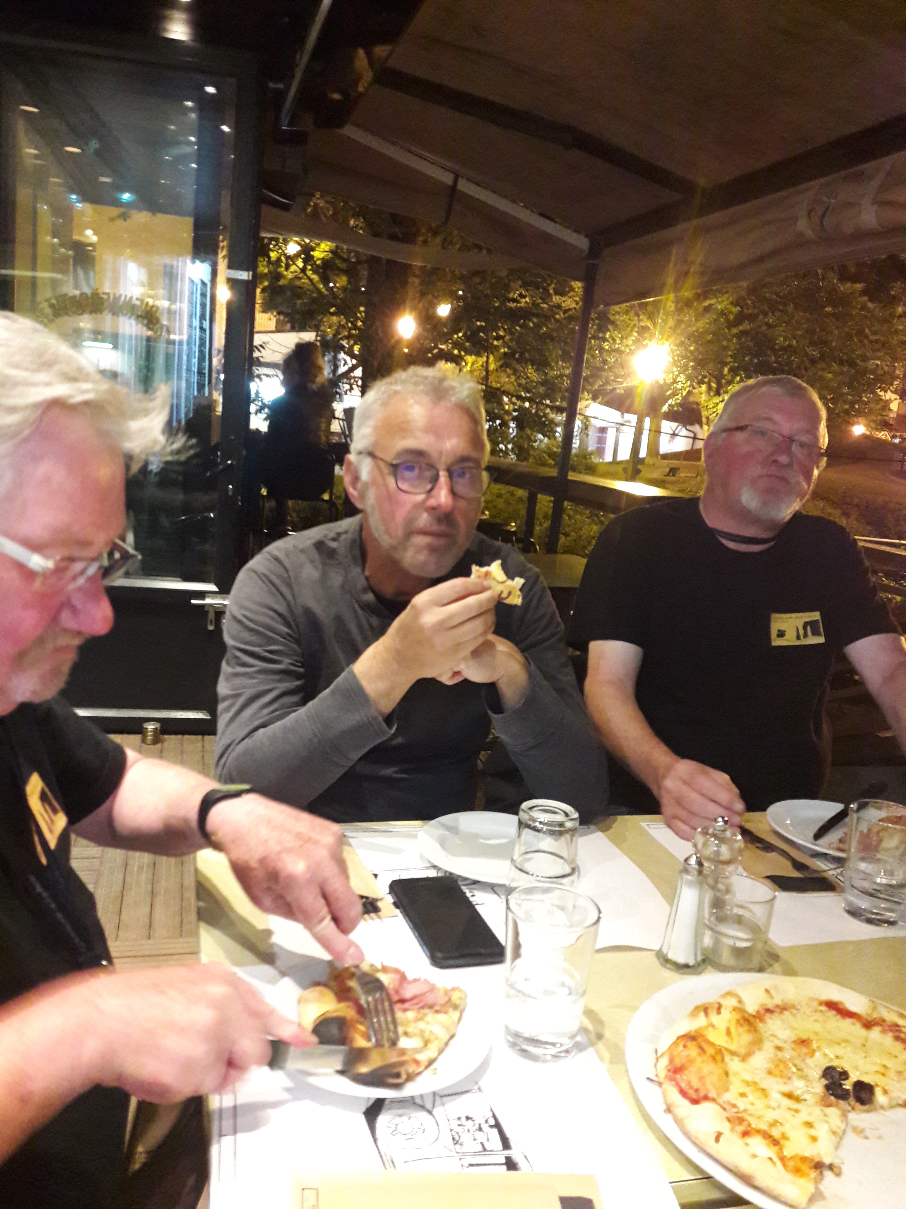 68455080_366750797335694_1350153021383770112_n