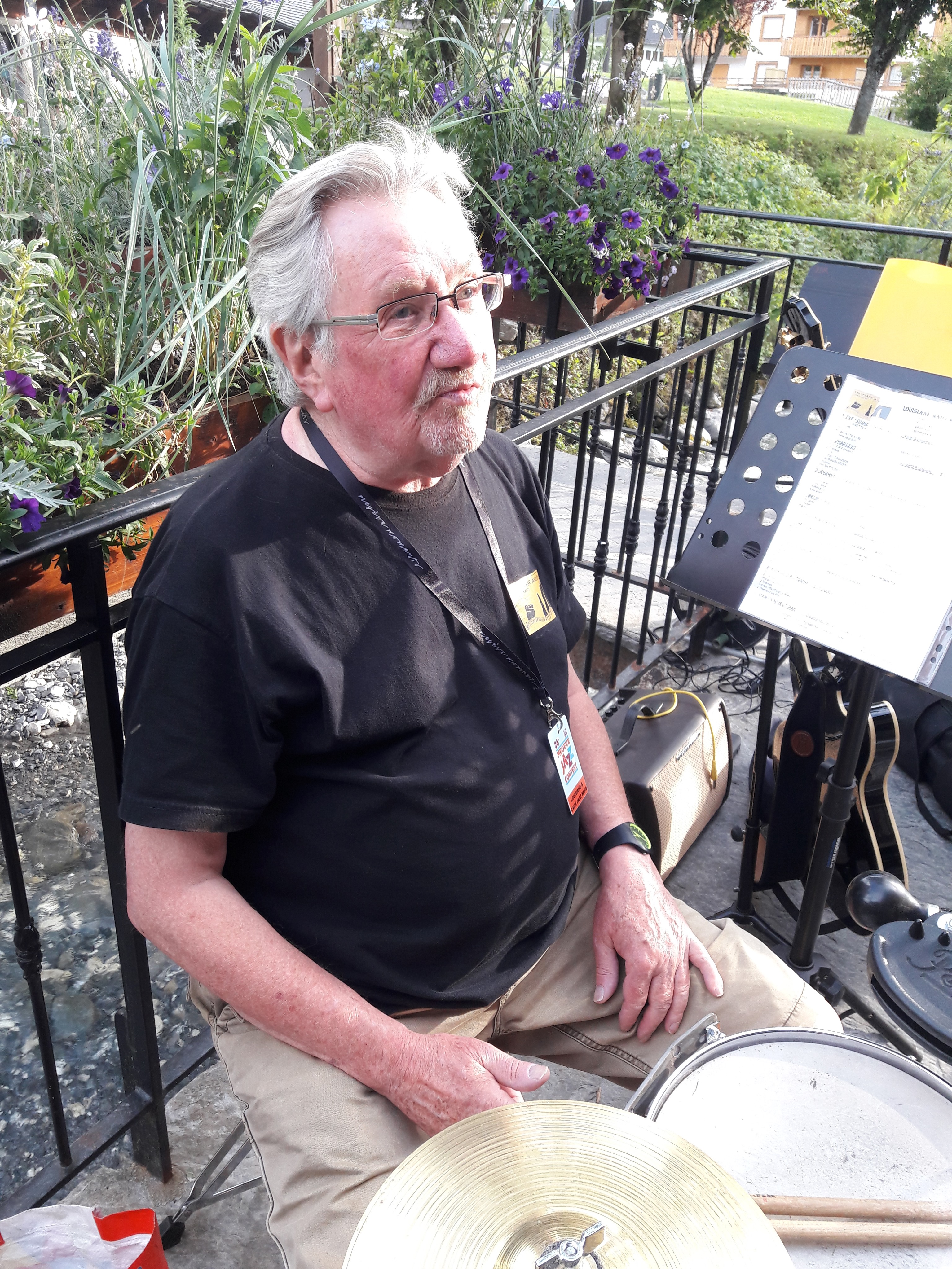 68455428_903109090054285_8304253278938464256_n