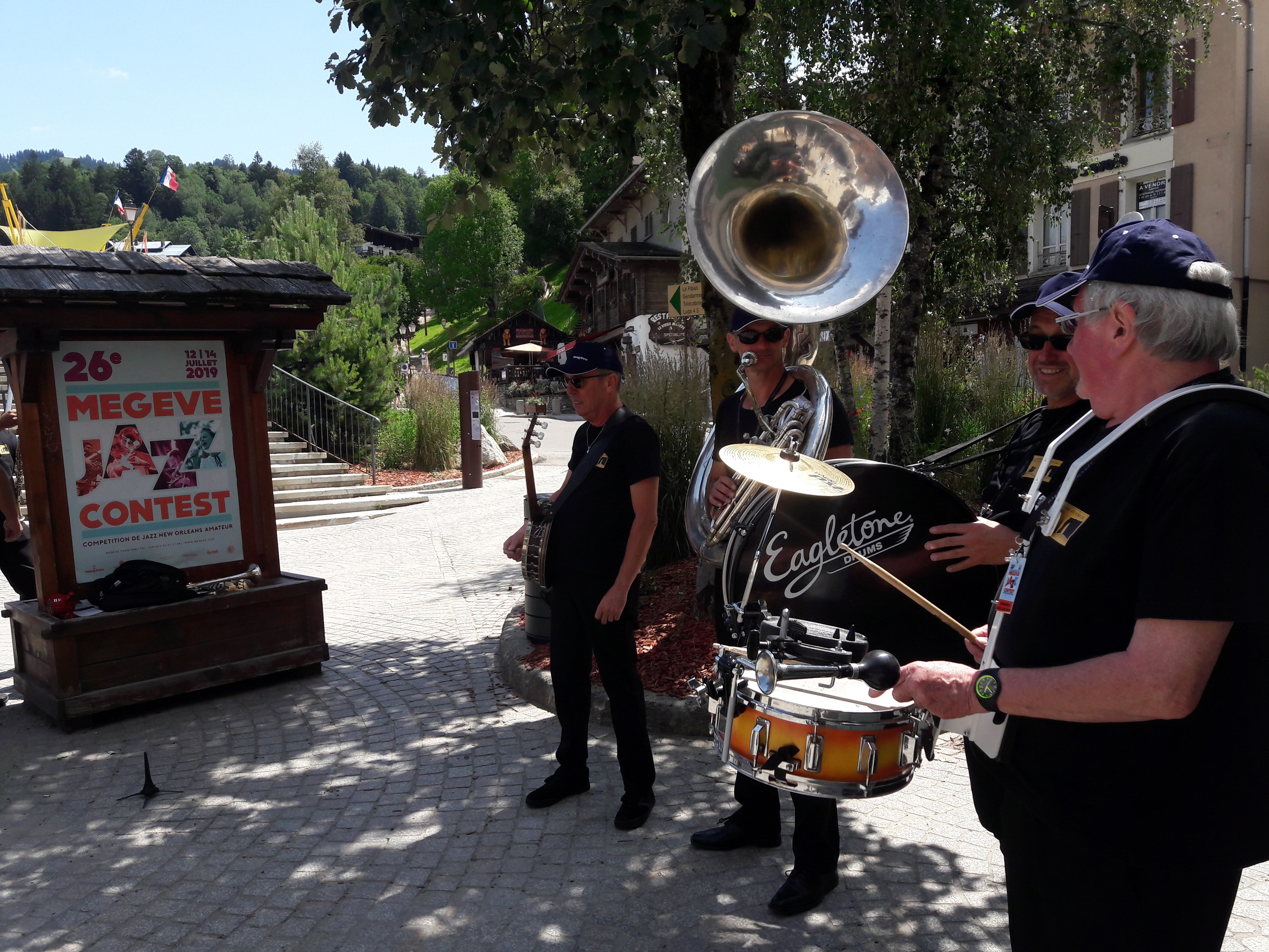 68542635_339151137028580_5889855559728889856_n