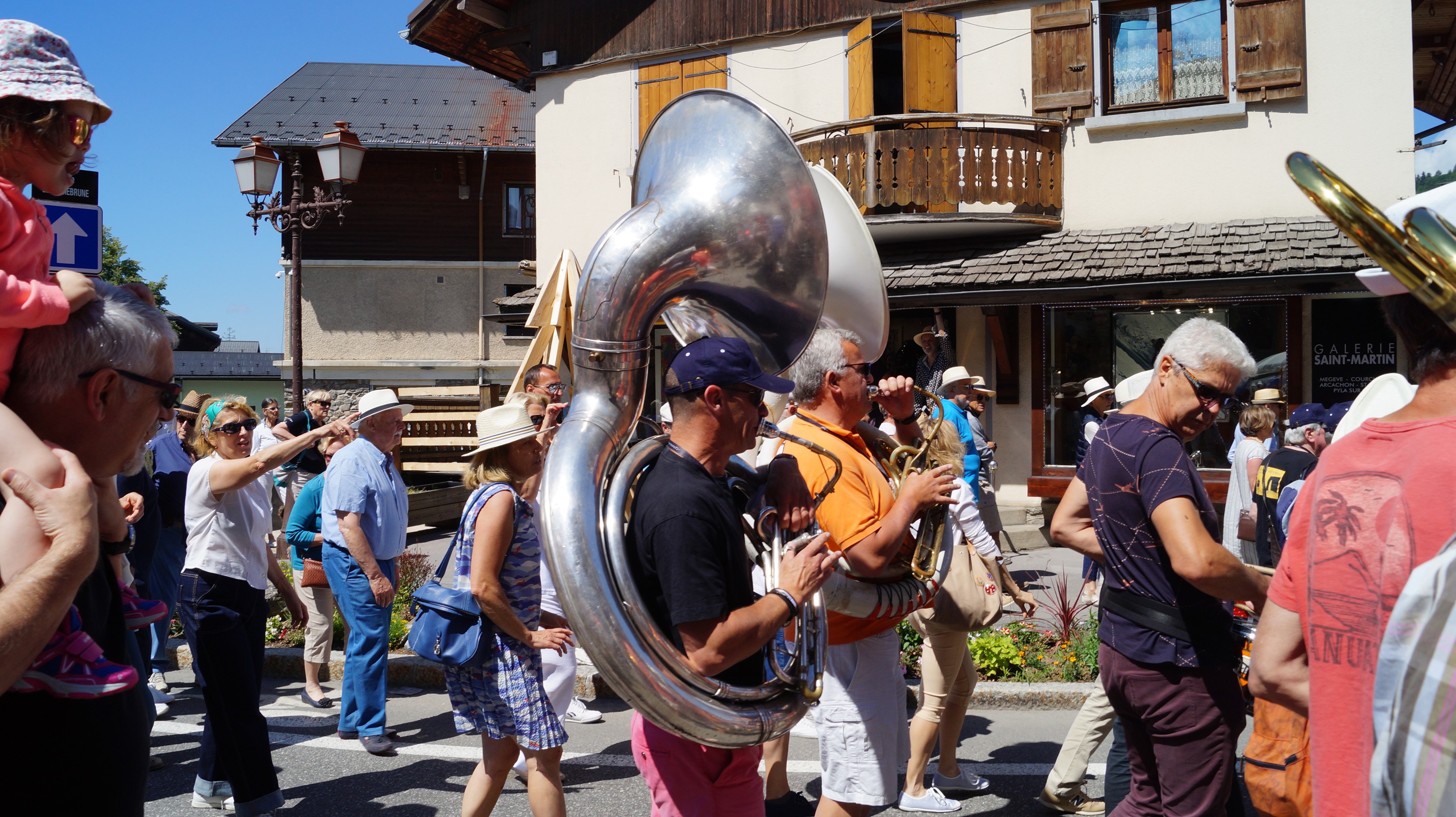 68658421_2067132786924463_5779754081685864448_n