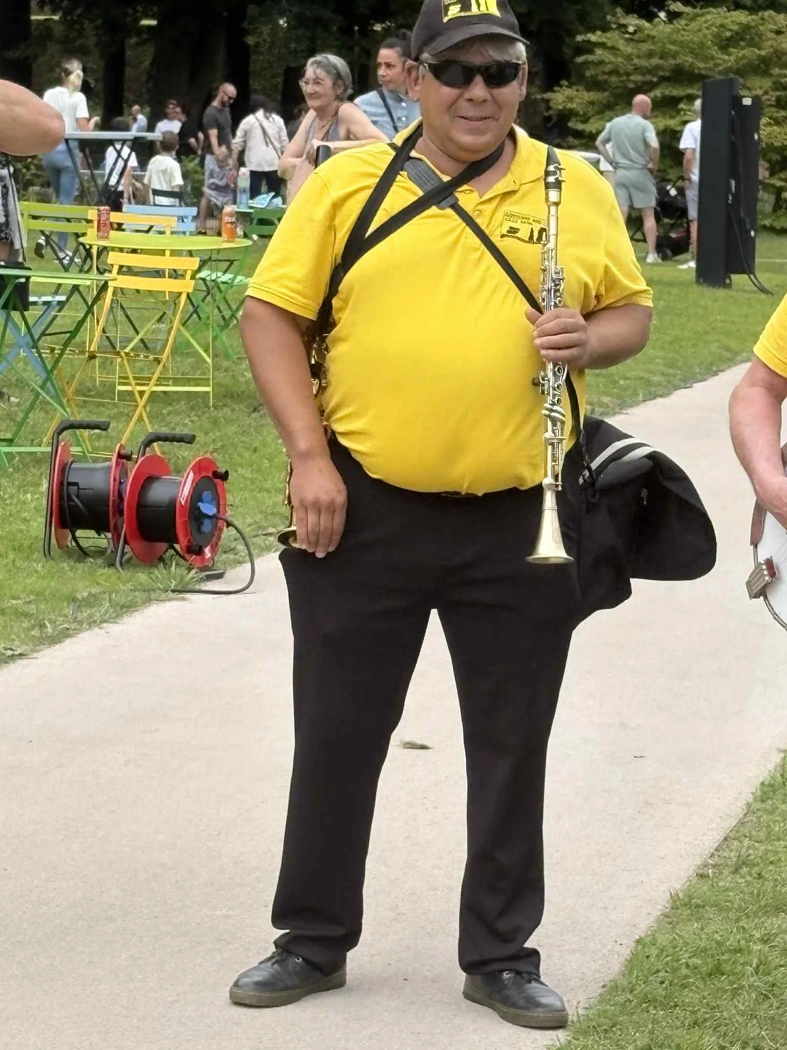 D69e637a 0d9e 4483 bcaf b1c25e929284