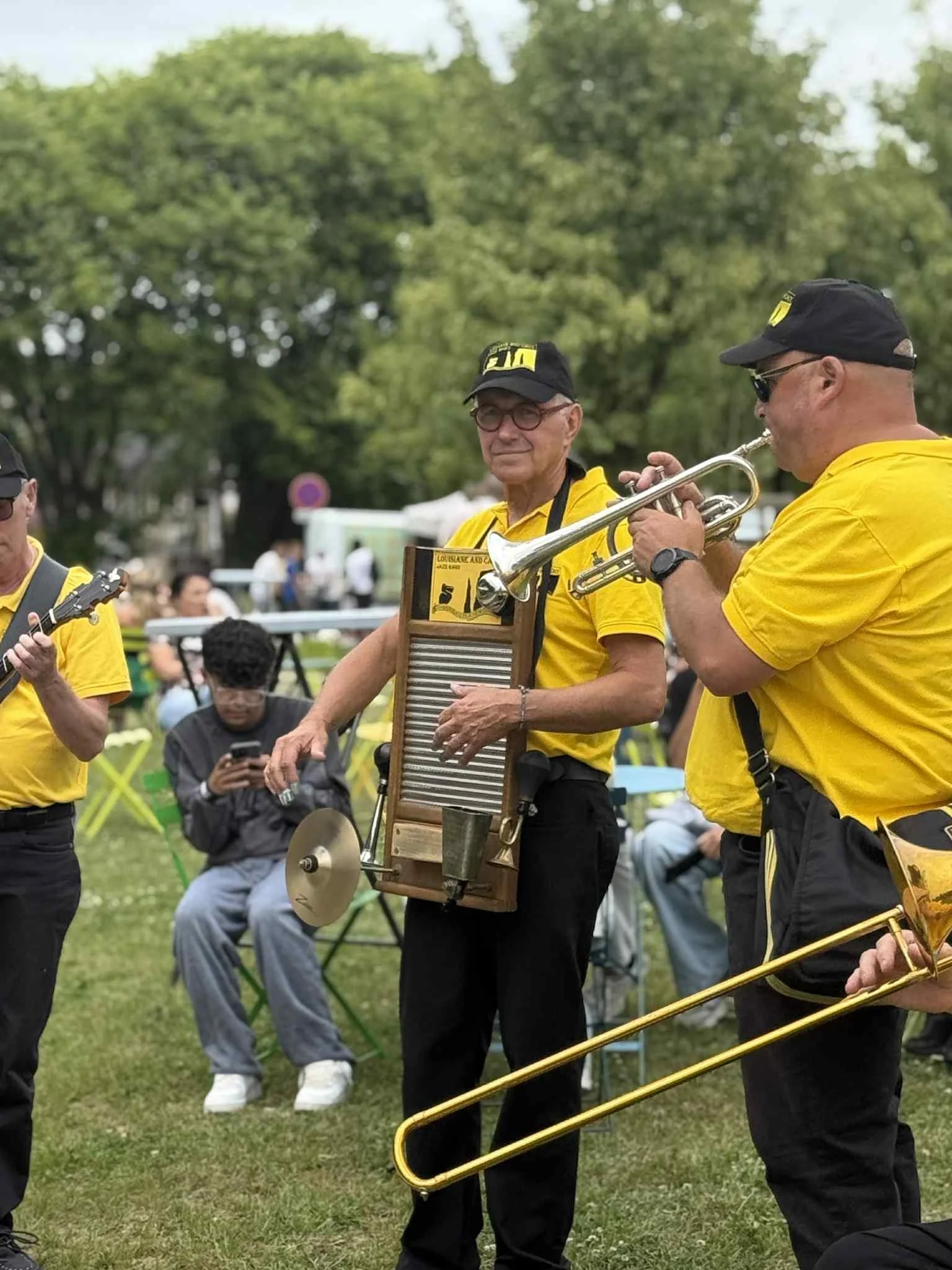 E905e16d 12f0 42da a1f0 2f3a47df20c1 1 