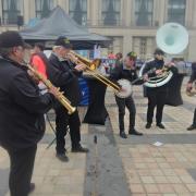 Img 20250524 182037 copie