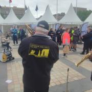 Img 20250524 182050 copie