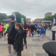 Img 20250524 182121 copie