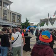 Img 20250524 182127 copie