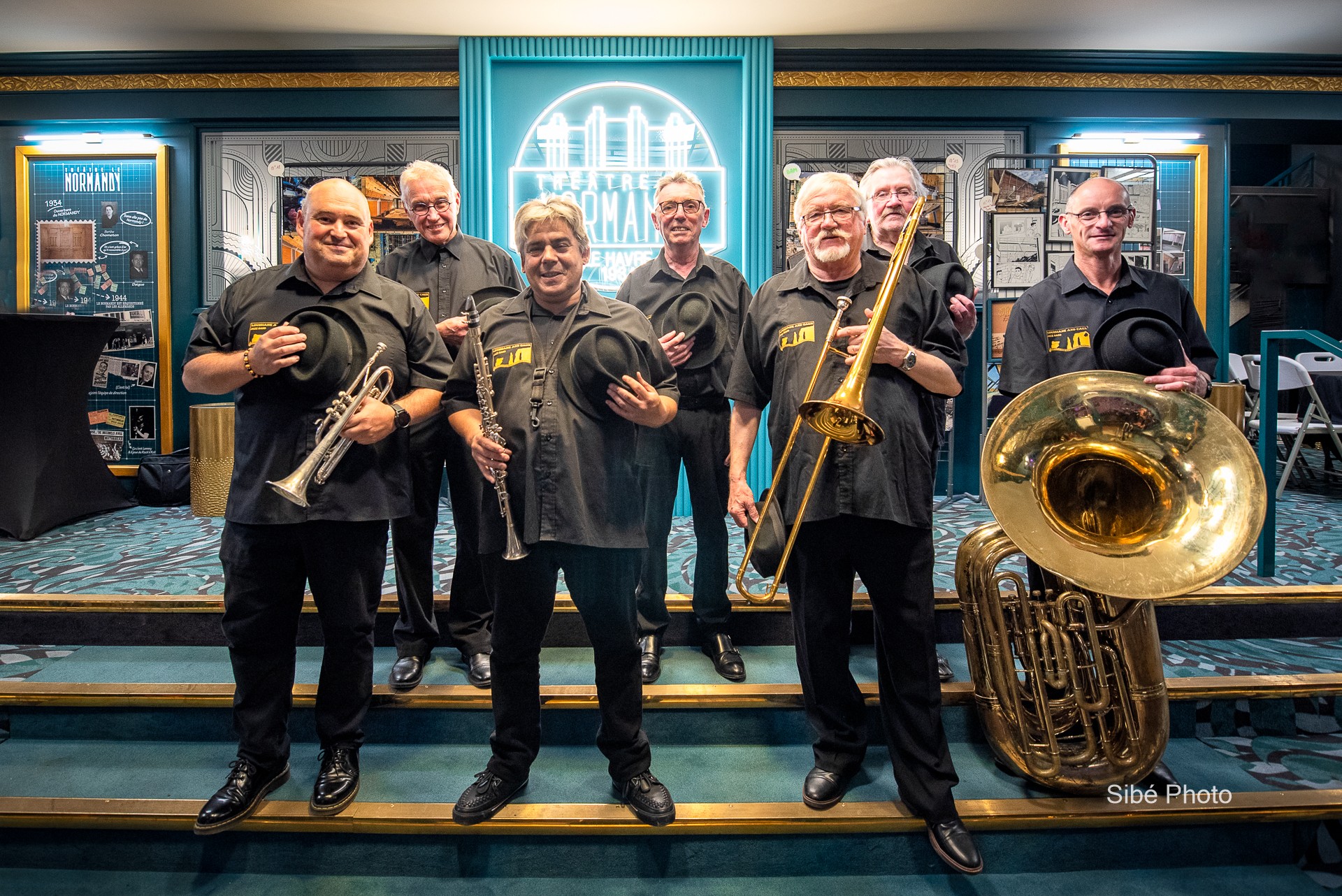 Sib 7191 modifier 3 modifier