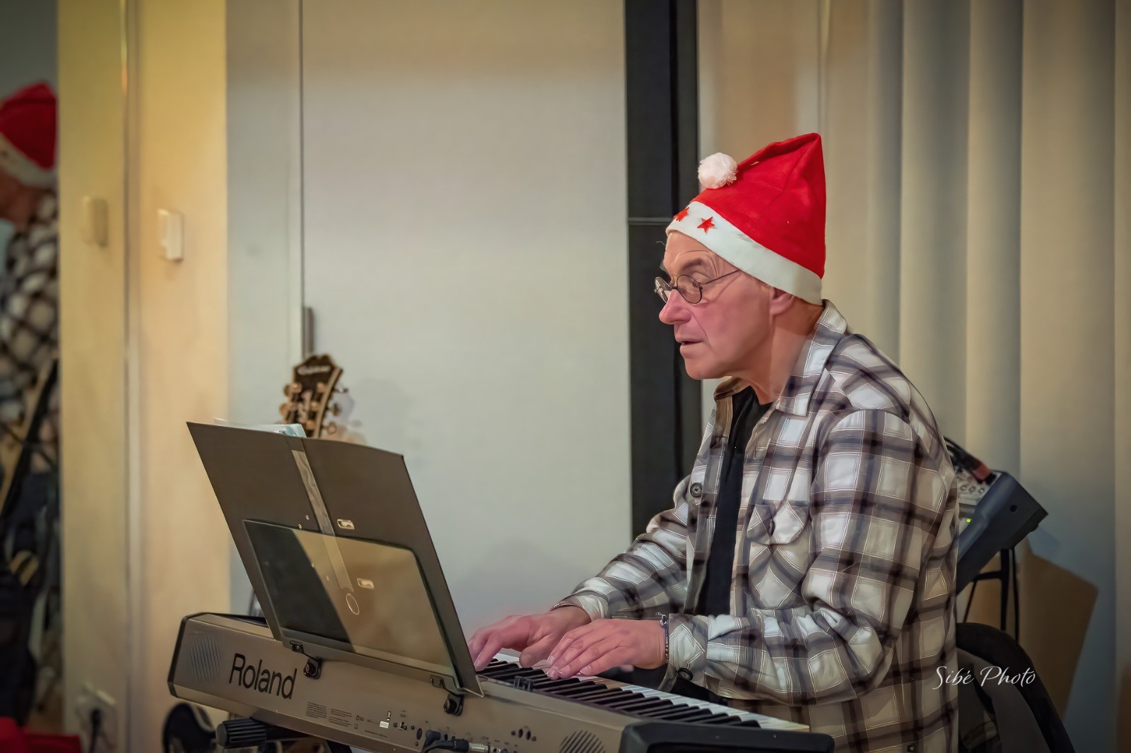 Whatsapp image 2024 12 20 a 10 29 32 6272d49e