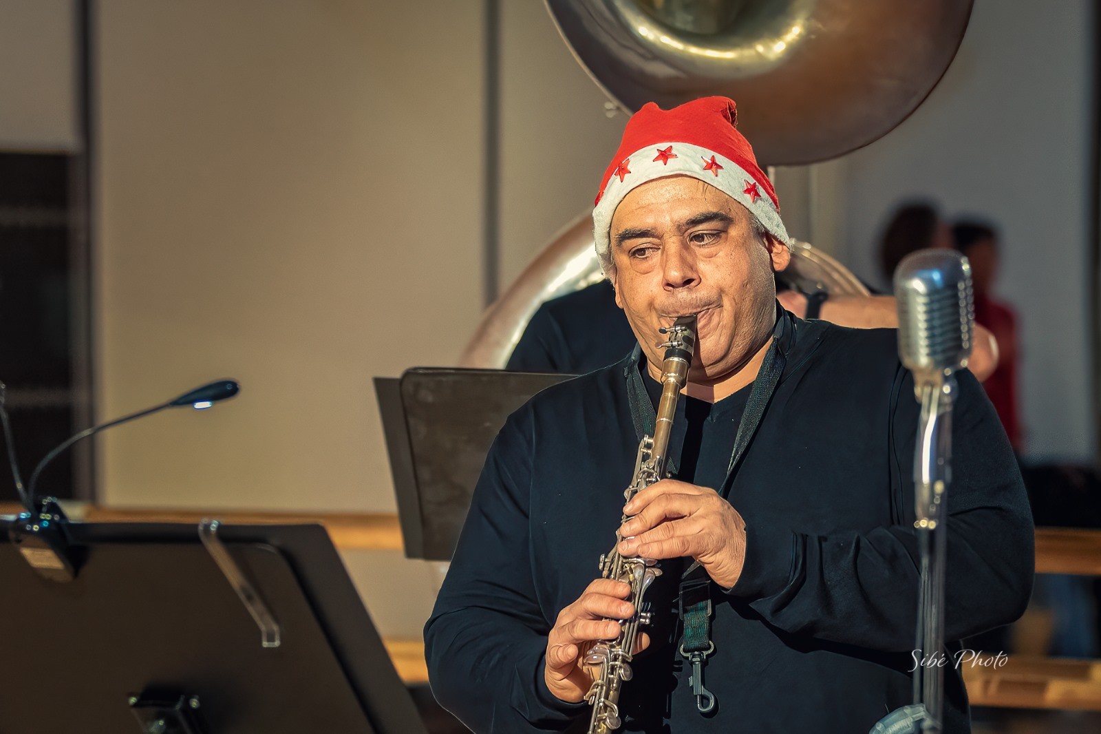 Whatsapp image 2024 12 20 a 10 29 35 33140513