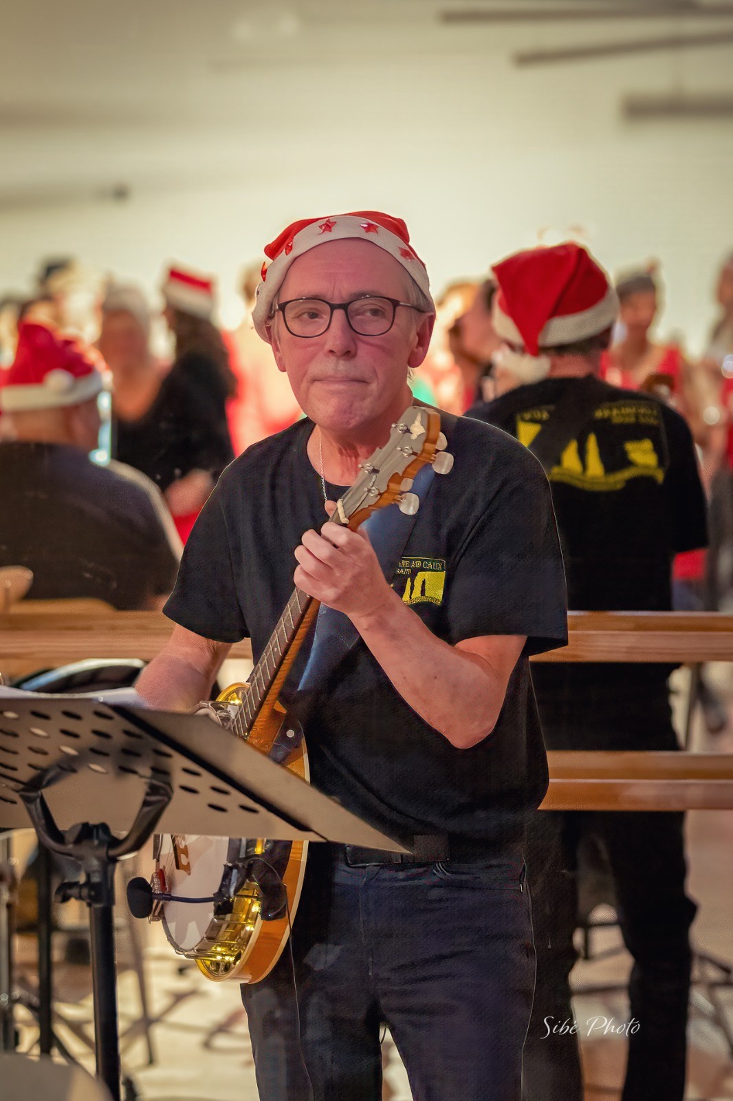 Whatsapp image 2024 12 20 a 10 29 57 beab2eb1