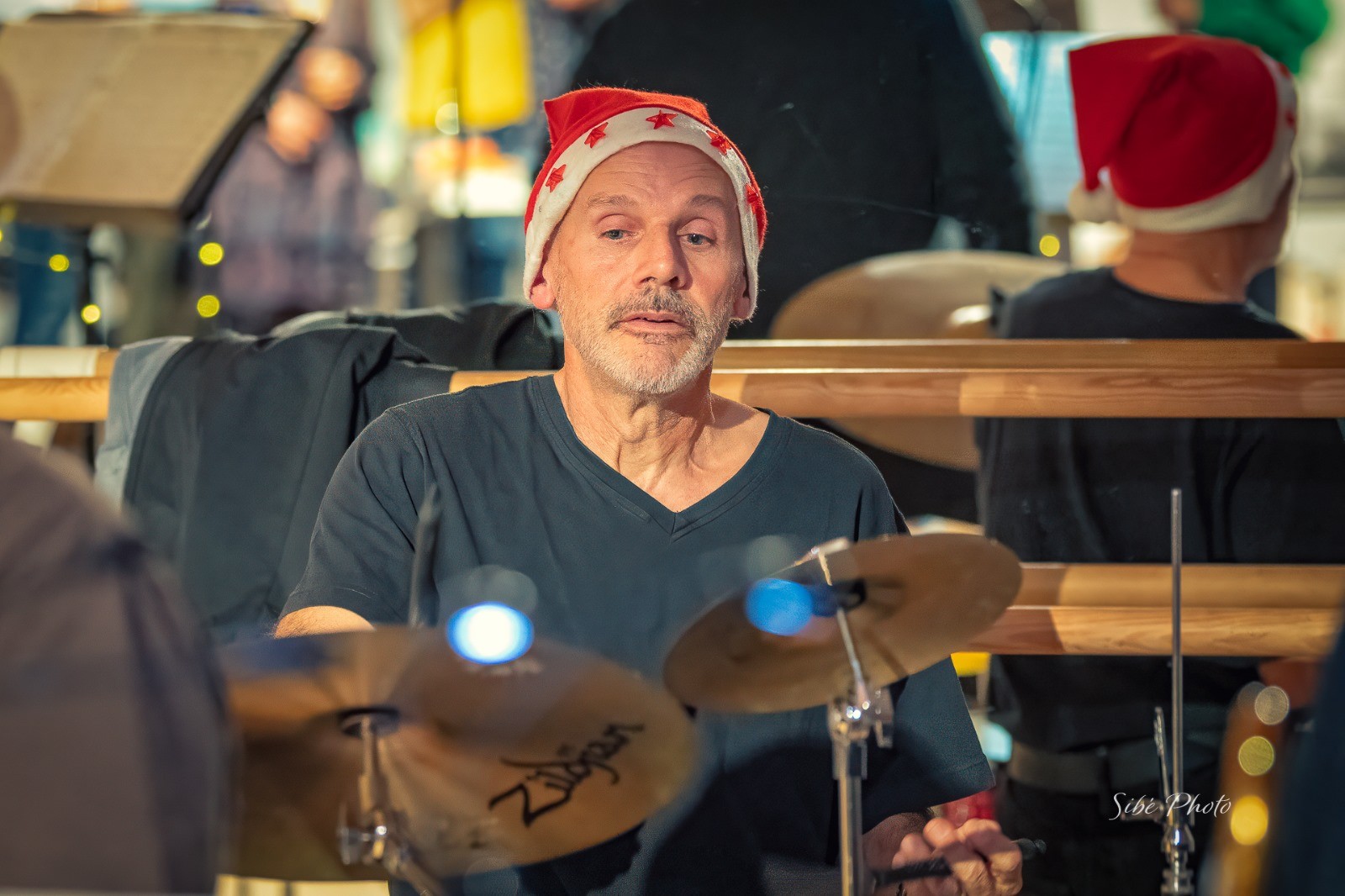 Whatsapp image 2024 12 20 a 10 29 57 cf012a16