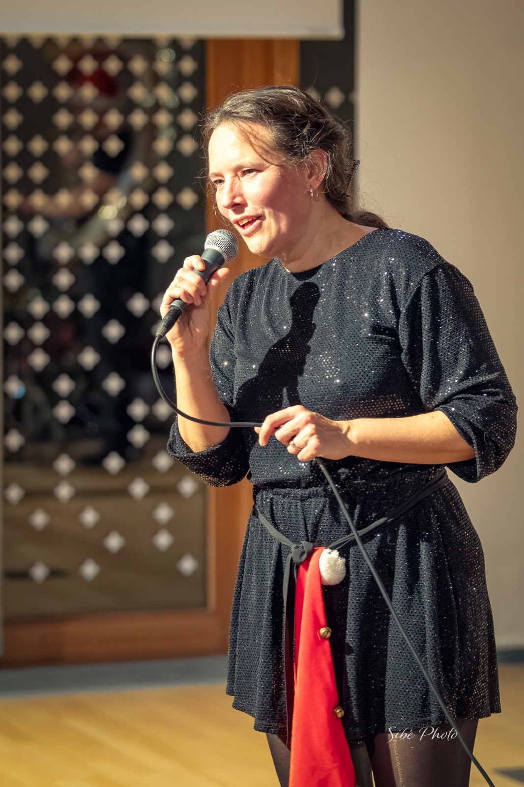 Whatsapp image 2024 12 20 a 10 29 58 17c71a65