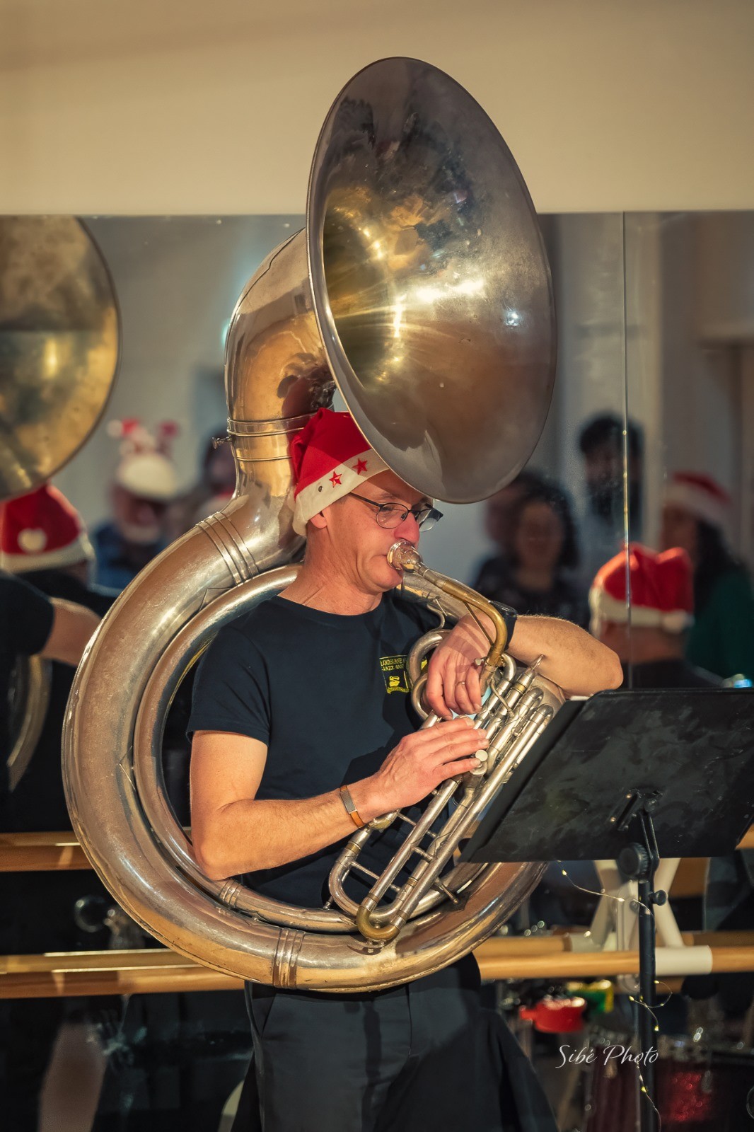 Whatsapp image 2024 12 20 a 10 29 58 696e1626