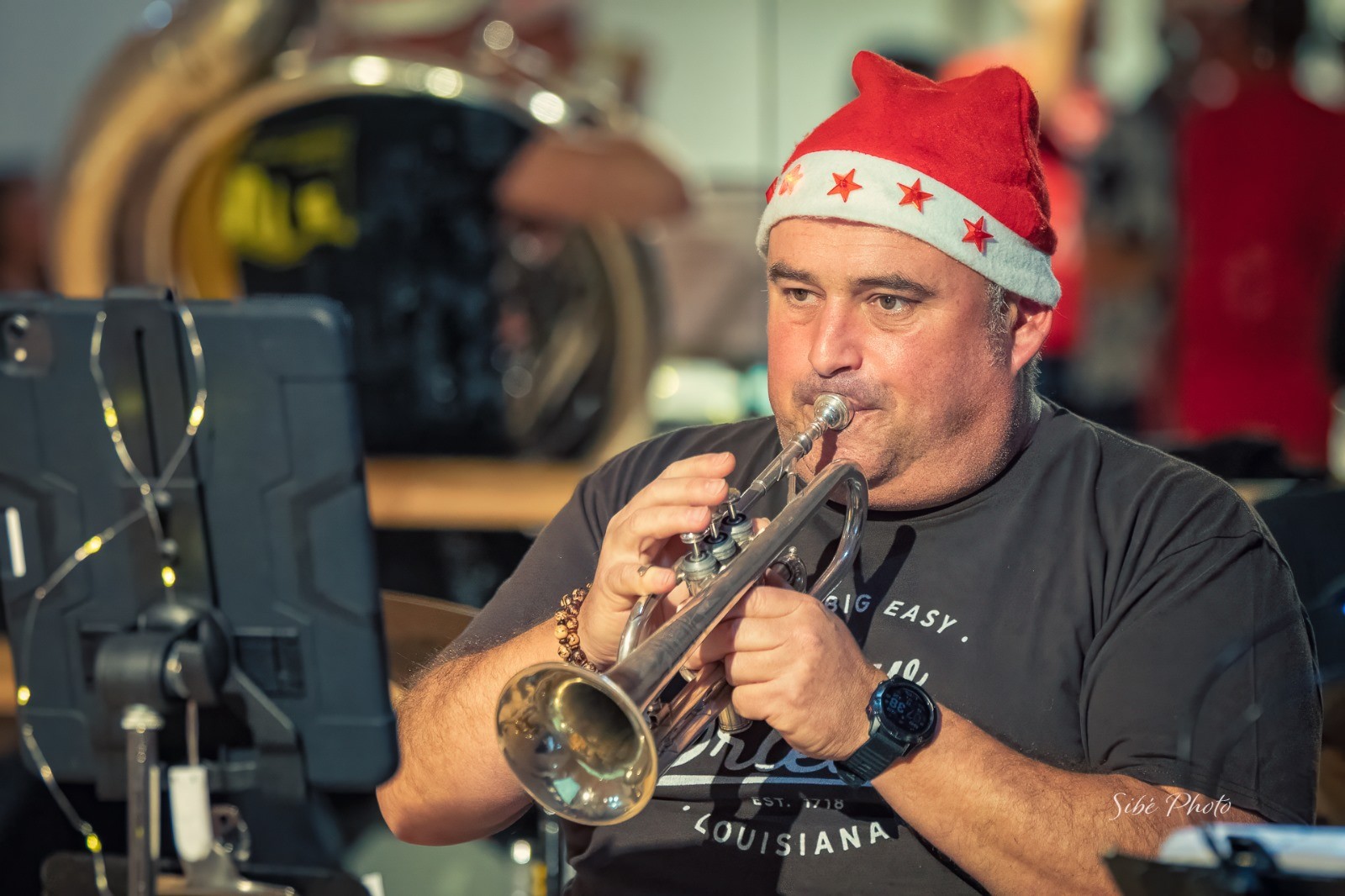 Whatsapp image 2024 12 20 a 10 29 58 7e1ac7b9