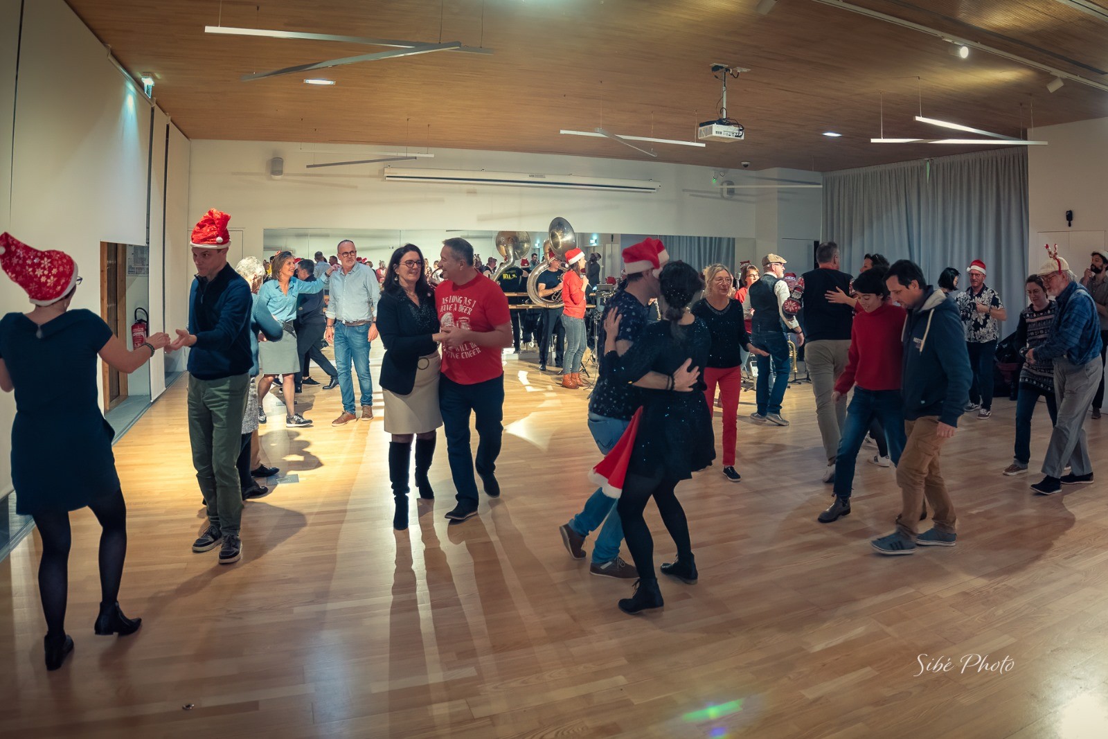 Whatsapp image 2024 12 20 a 11 10 02 643df506