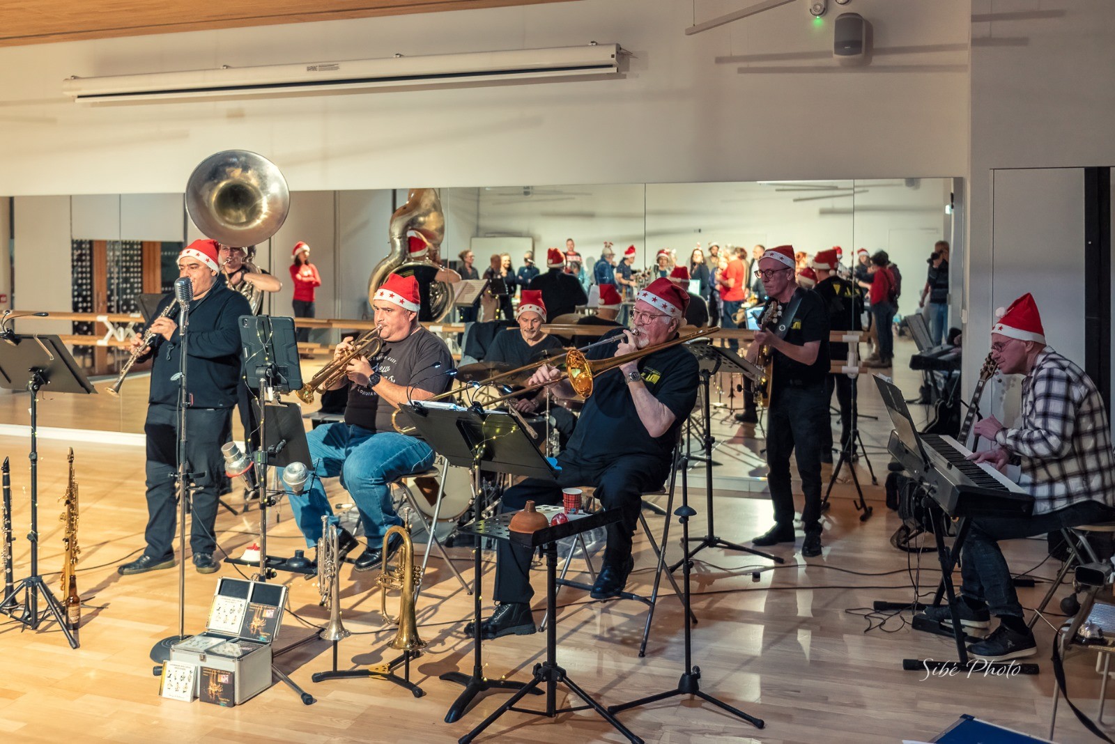 Whatsapp image 2024 12 20 a 11 10 02 6aab9bf2