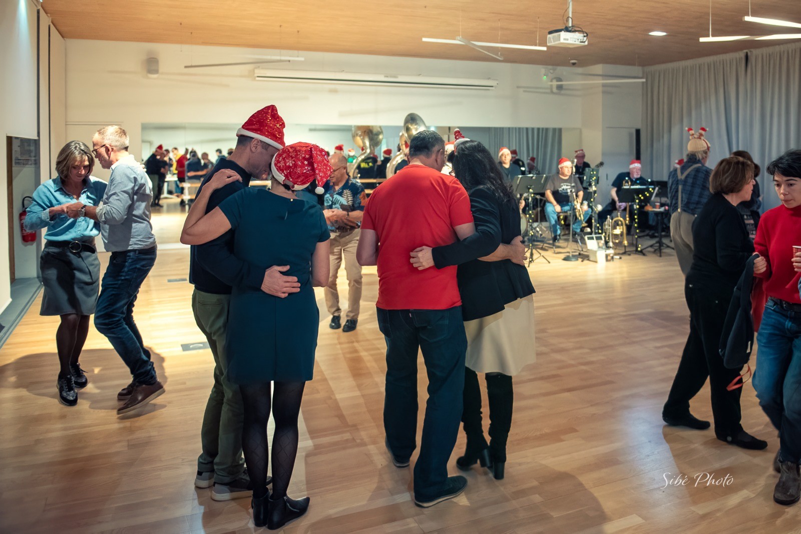 Whatsapp image 2024 12 20 a 13 04 18 18fee504