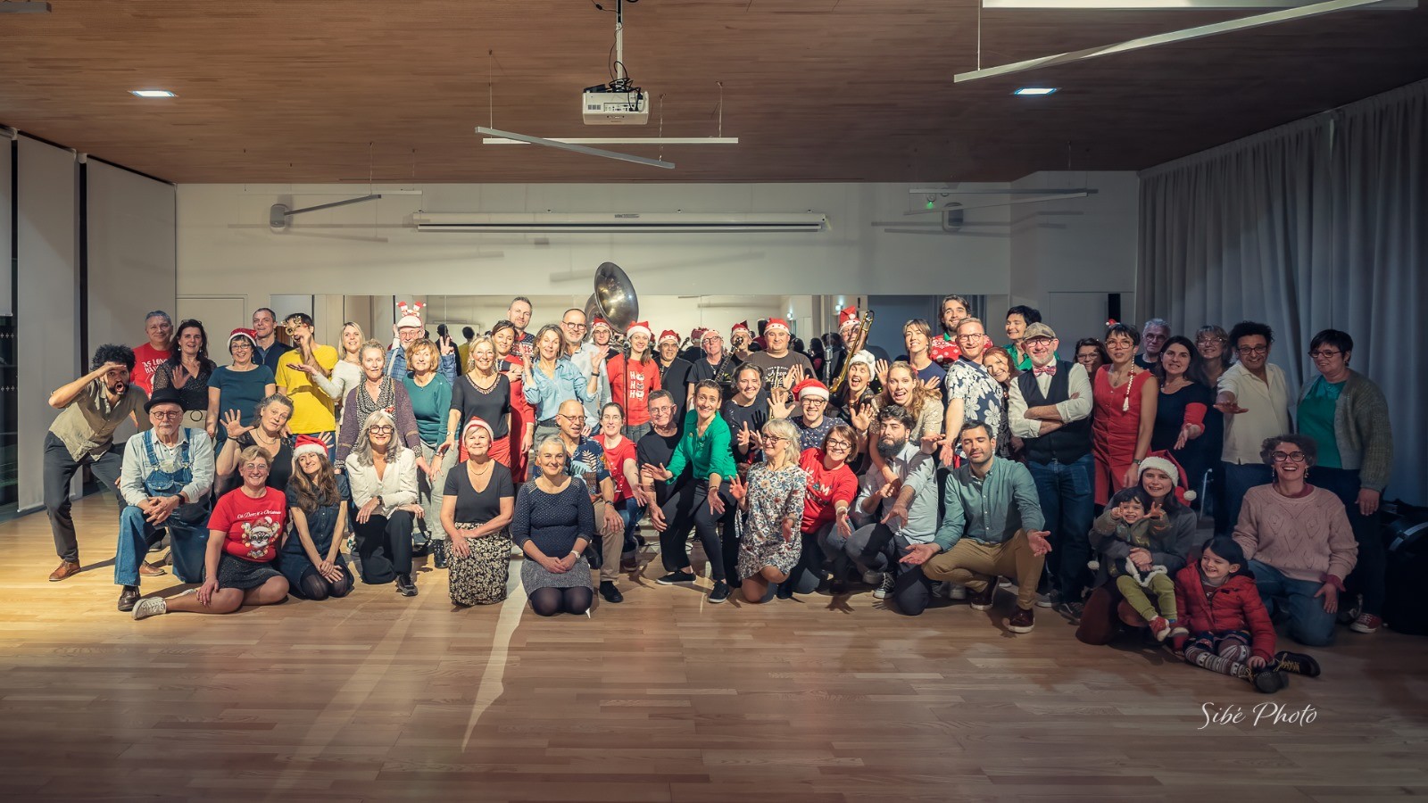 Whatsapp image 2024 12 20 a 13 04 23 45173fda