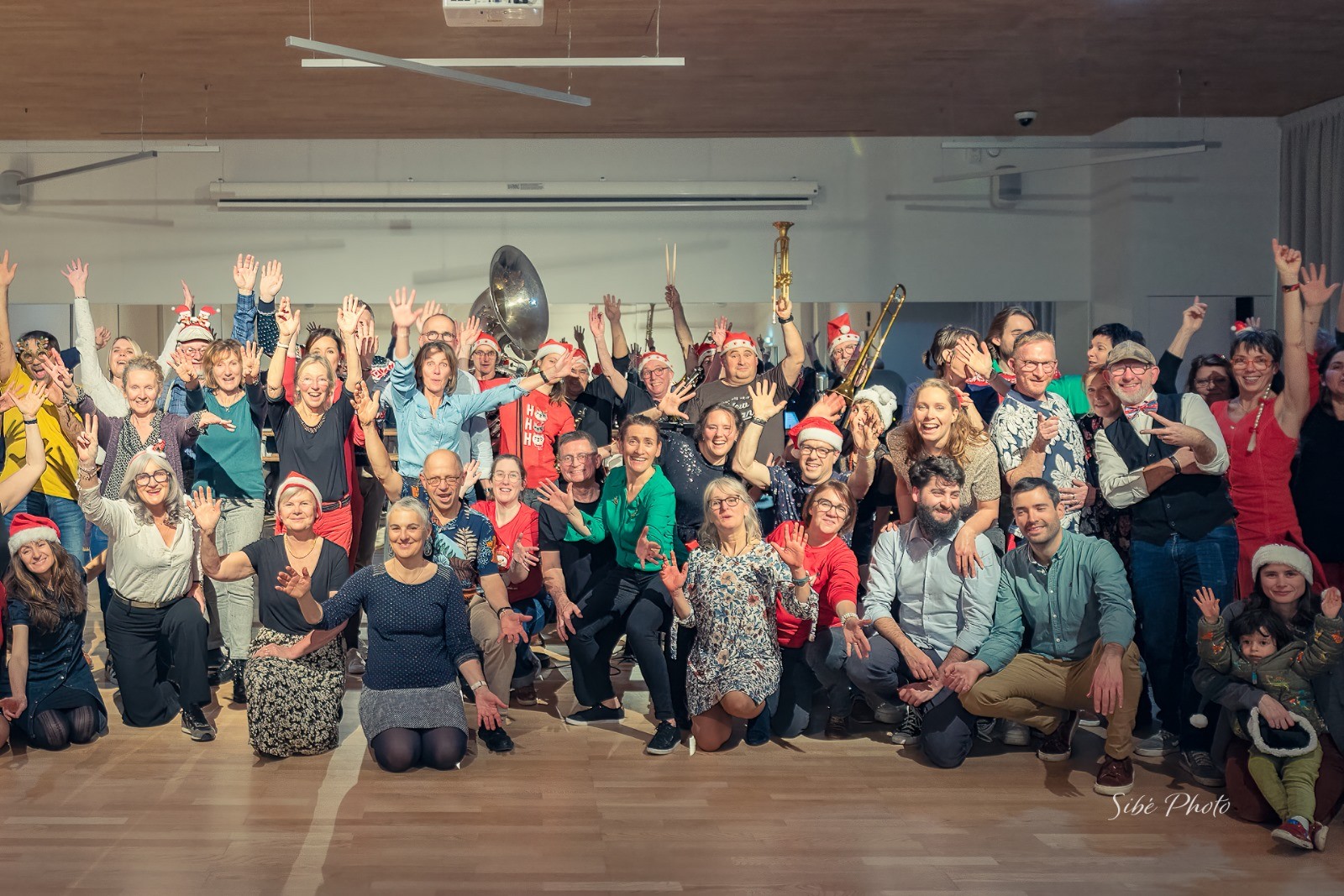 Whatsapp image 2024 12 20 a 13 04 24 de60491a