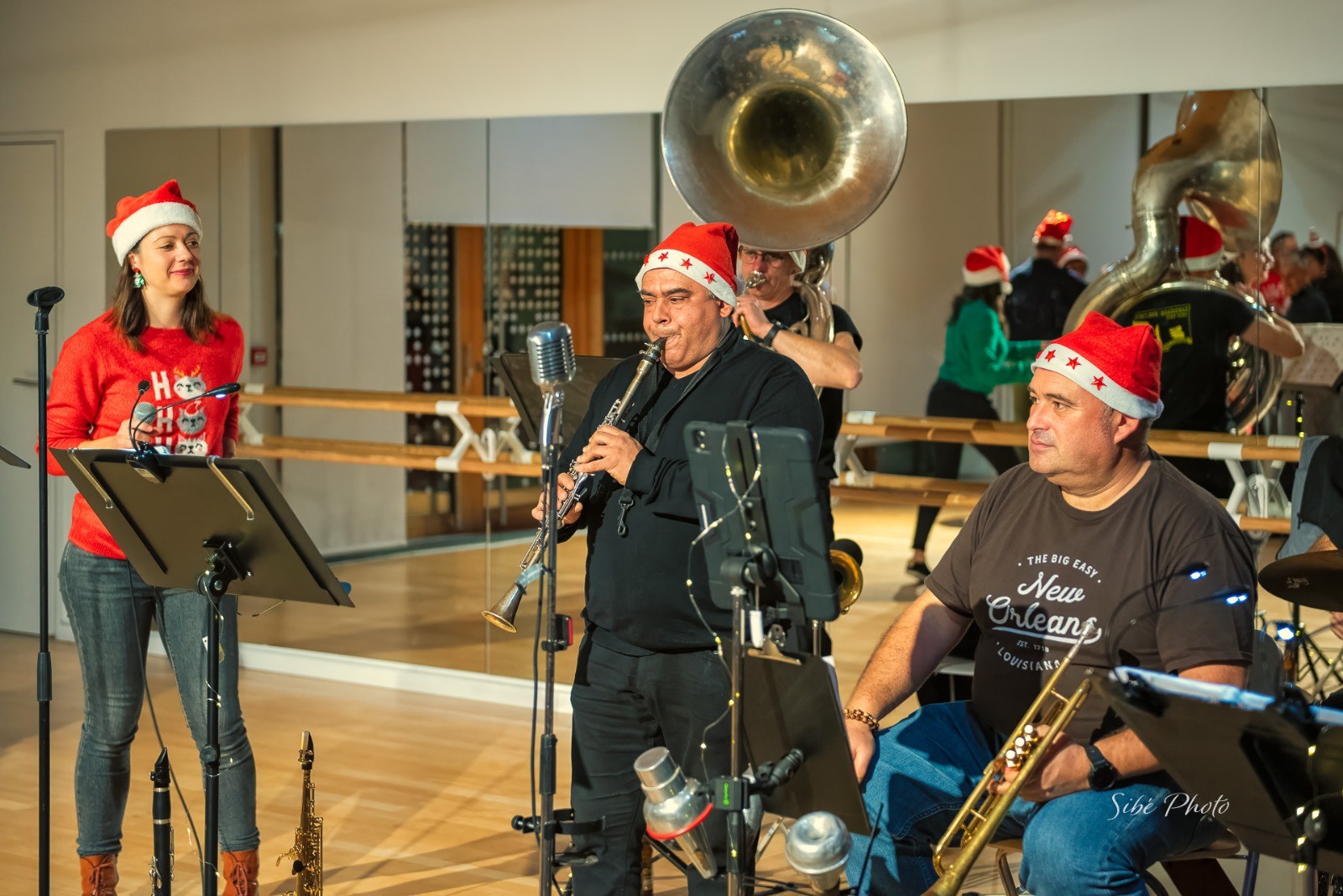 Whatsapp image 2024 12 20 a 13 21 05 5b949e31