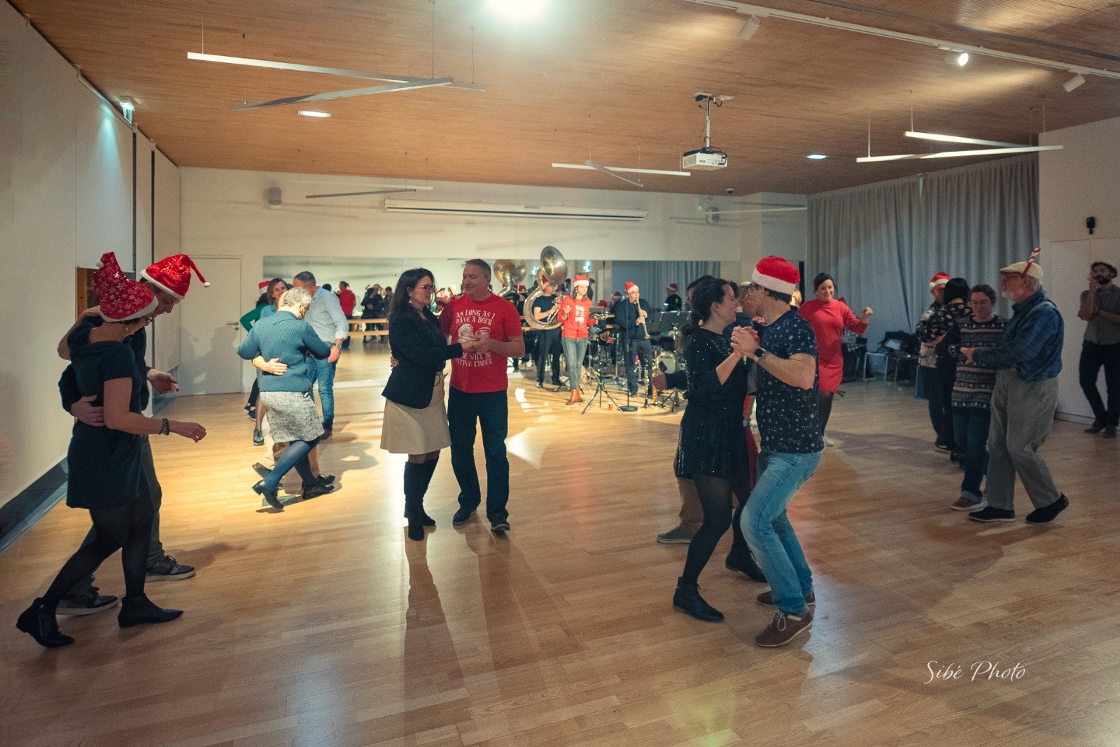 Whatsapp image 2024 12 20 a 13 21 05 6114cd6c