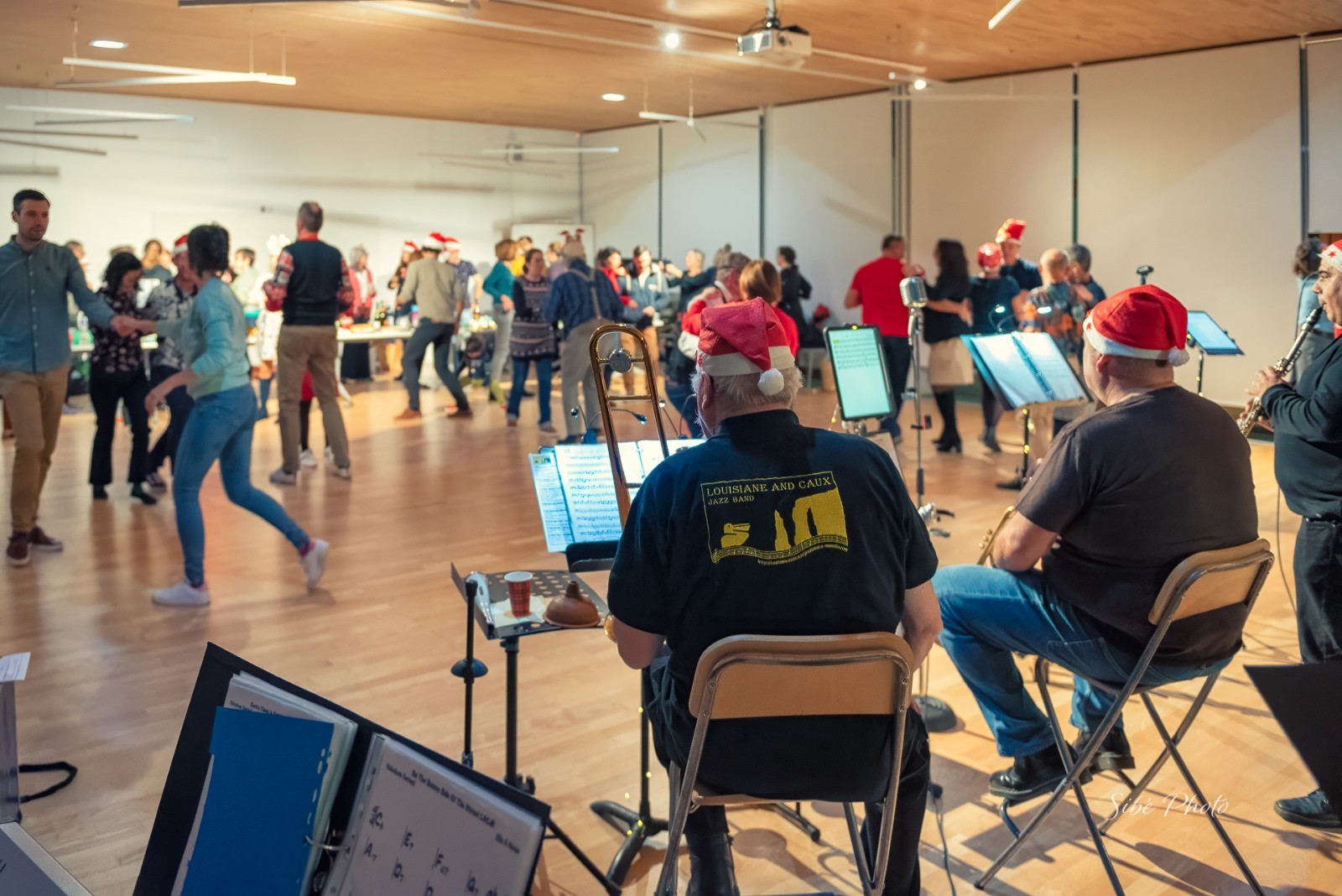 Whatsapp image 2024 12 20 a 13 21 05 d4e68270