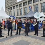 Whatsapp image 2025 05 24 a 18 29 49 21cc2974 copie