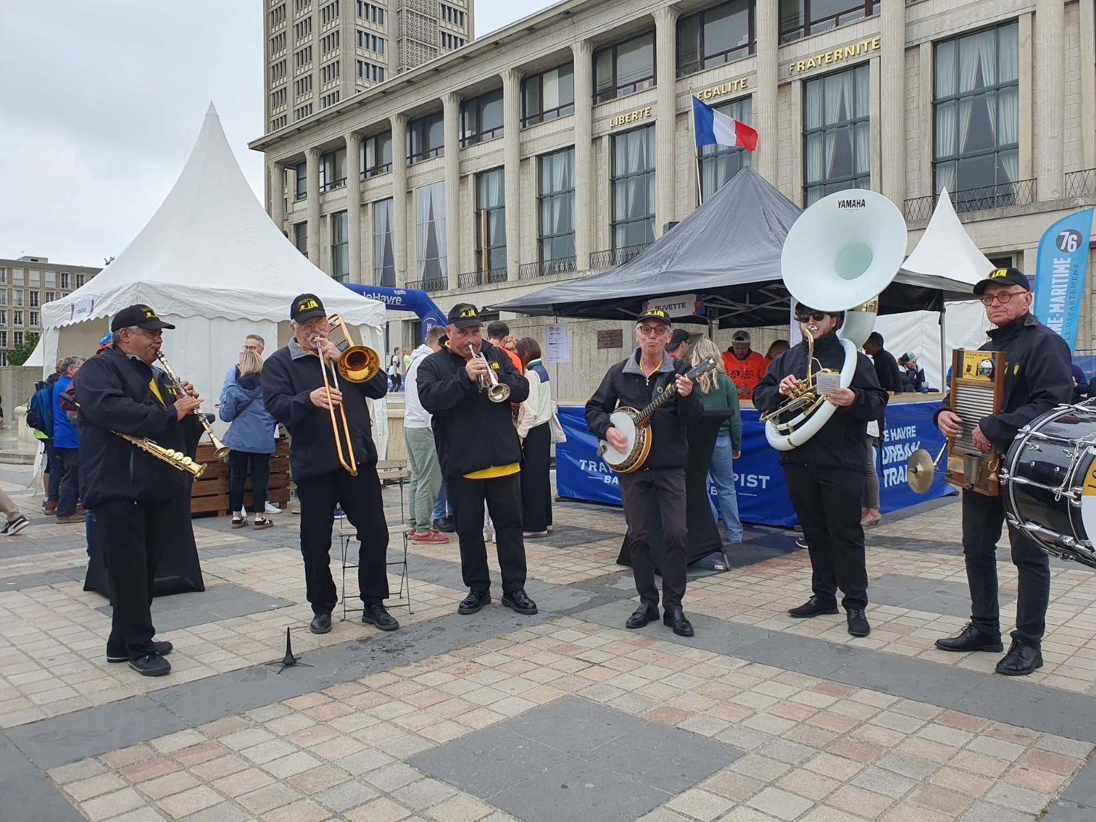 Whatsapp image 2025 05 24 a 18 29 50 51a5443f copie