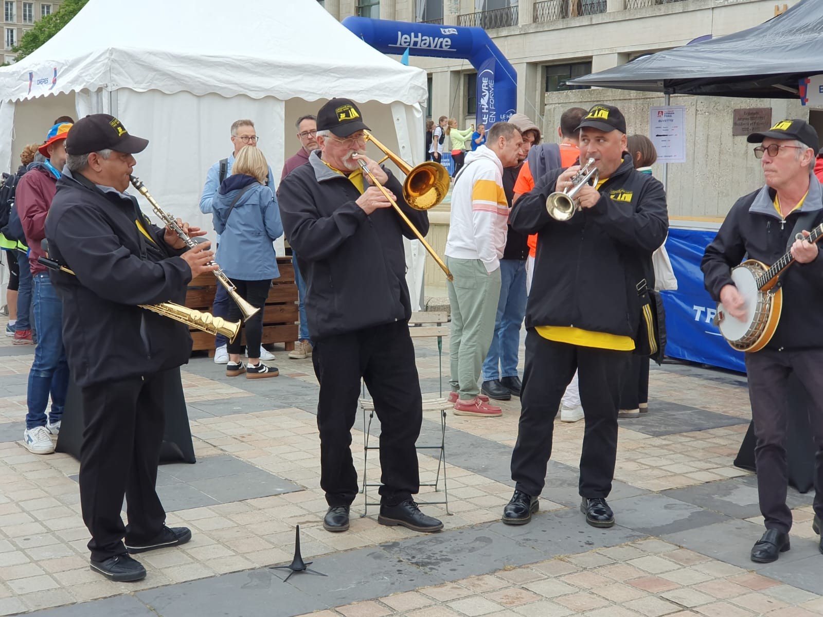 Whatsapp image 2025 05 24 a 18 29 50 9e24944d copie