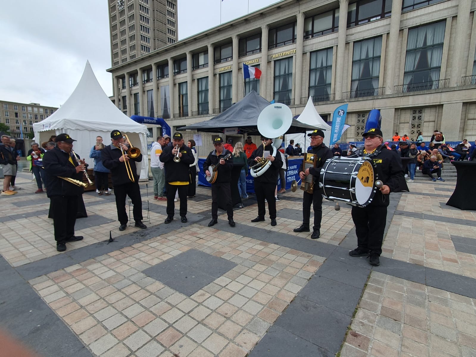 Whatsapp image 2025 05 24 a 18 29 51 cf2d0485 copie