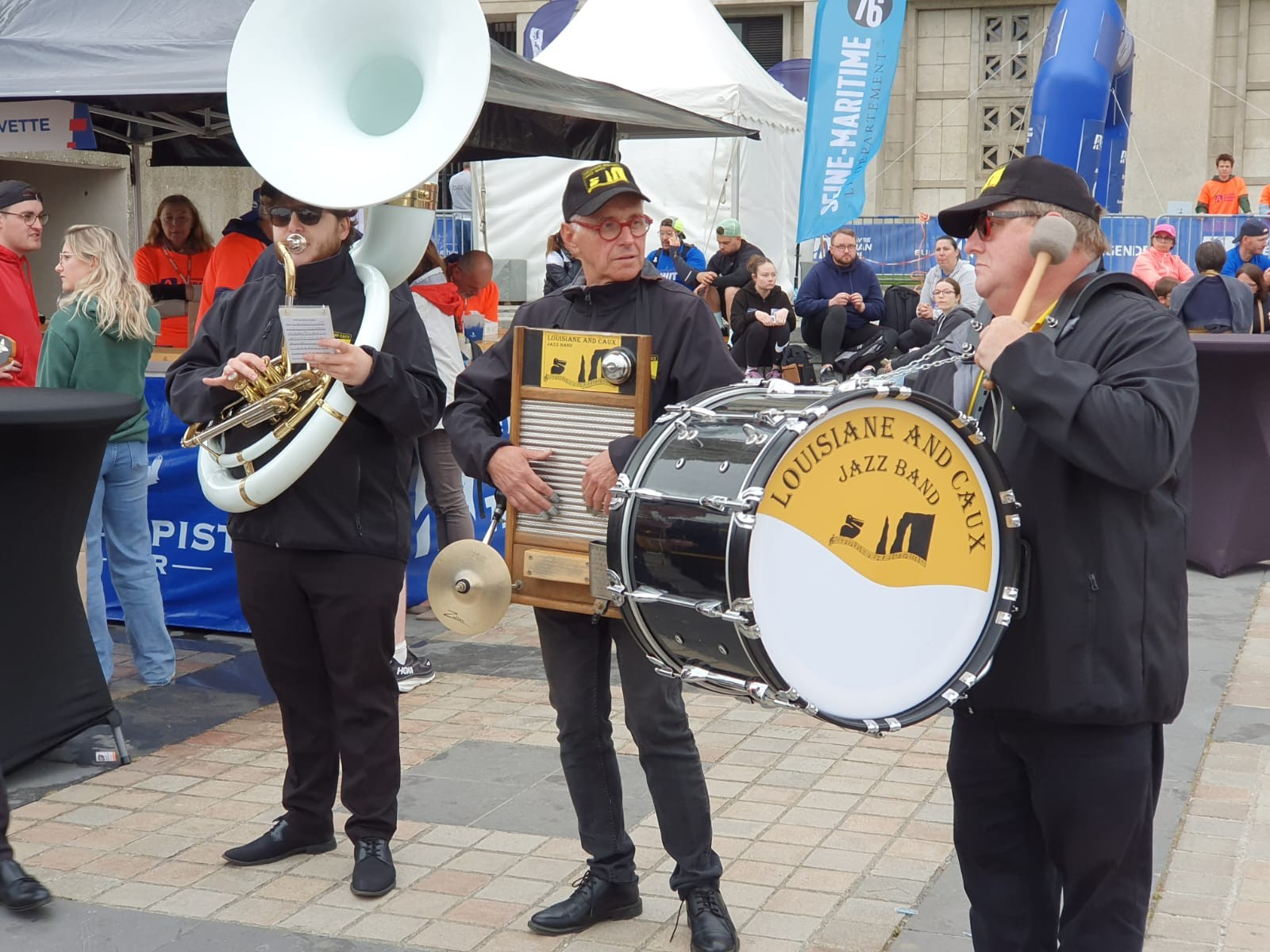 Whatsapp image 2025 05 24 a 18 29 51 d5b32107 copie