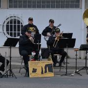 Whatsapp image 2025 06 02 a 12 33 51 c18b9be4