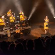 2022 05 26 la ficelle 691 