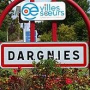 220px dargnies fr 80 panneau d agglomeration 02