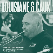 Capture d ecran 2025 04 20 104221